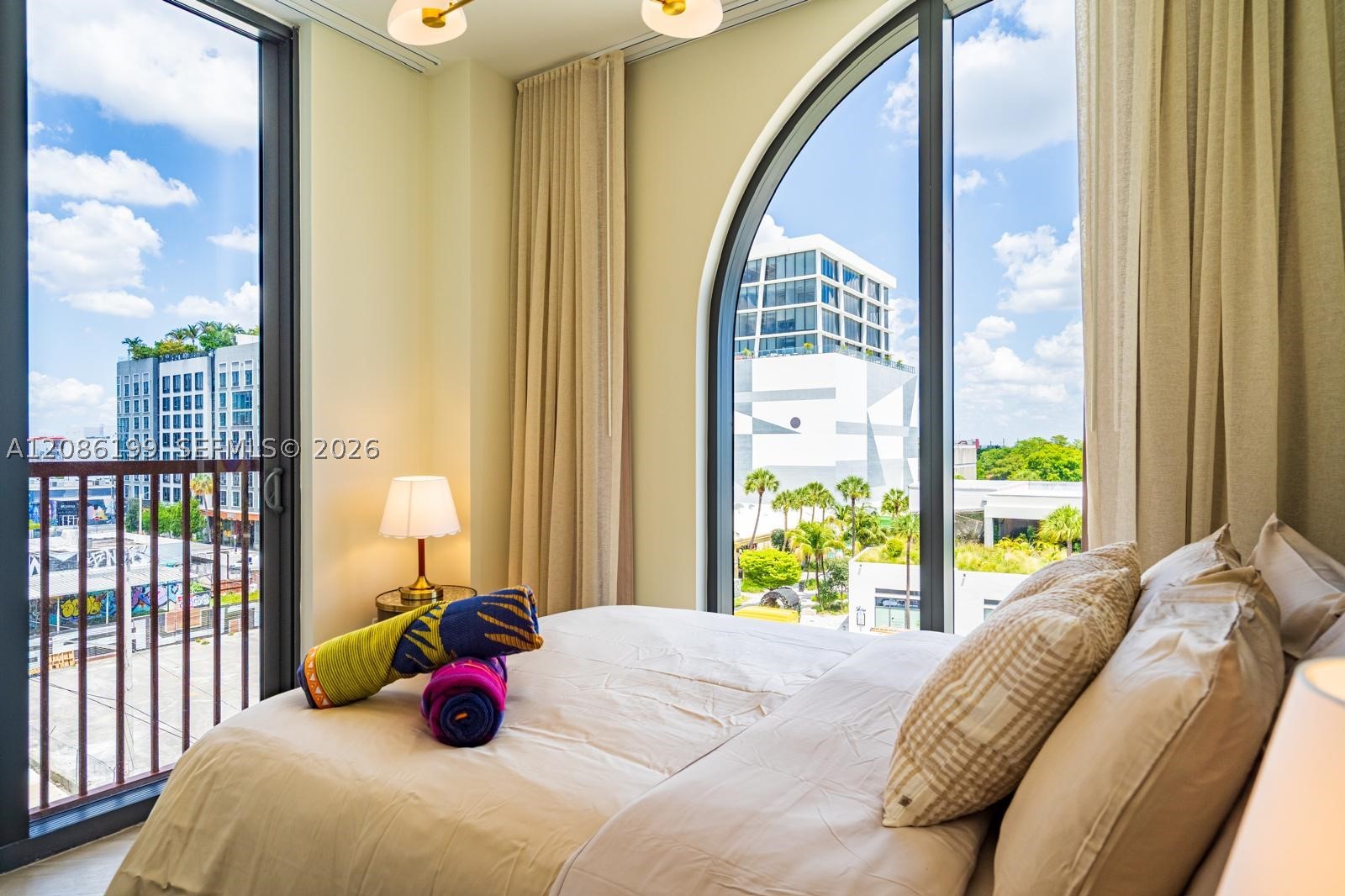 2700 Nw 2nd Ave #426 Miami, FL 33127