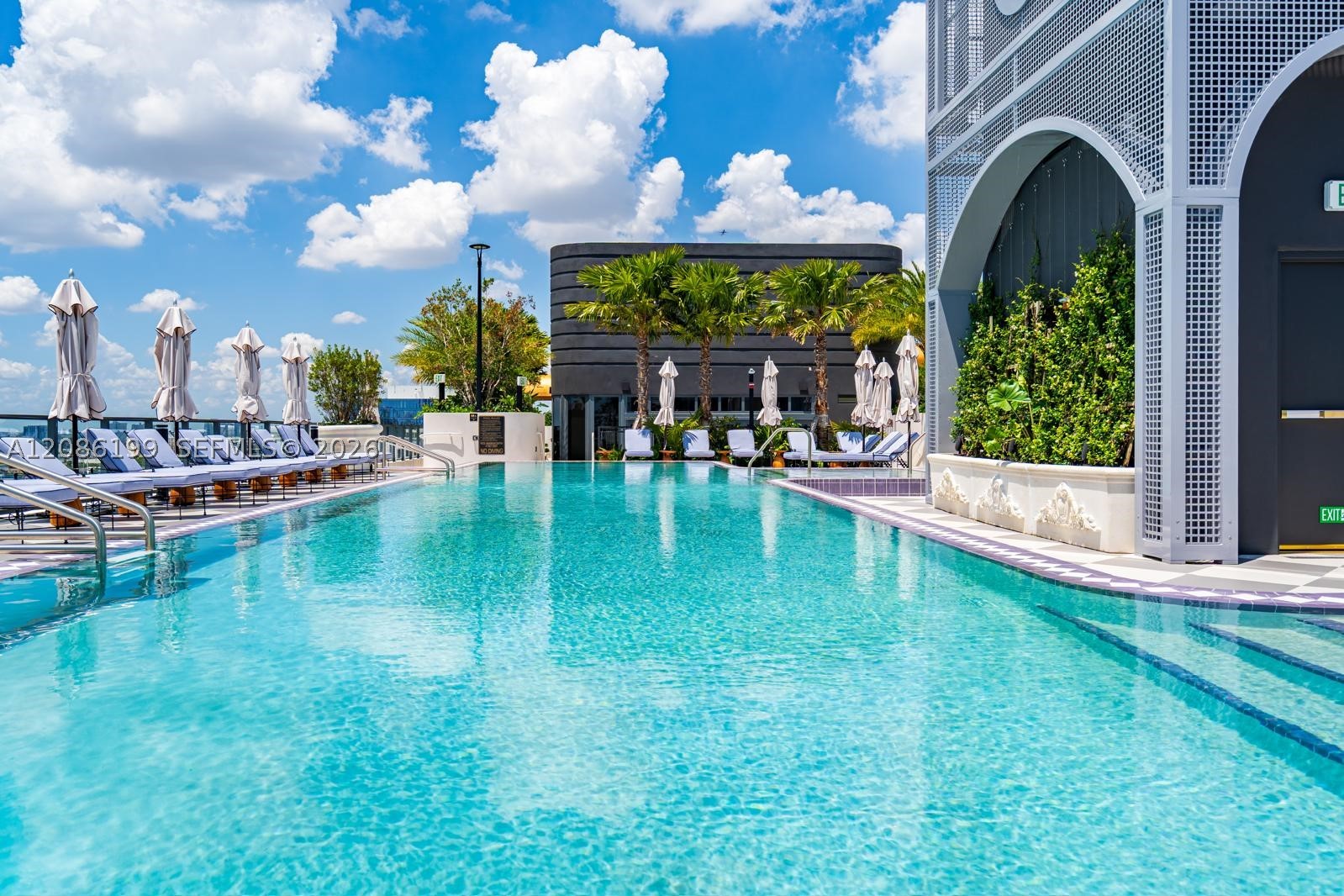 2700 Nw 2nd Ave #426 Miami, FL 33127
