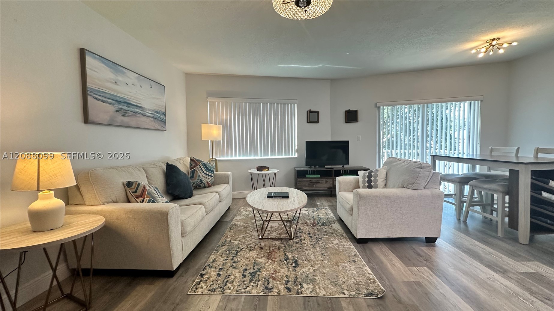 1967 S Ocean Blvd #329-D