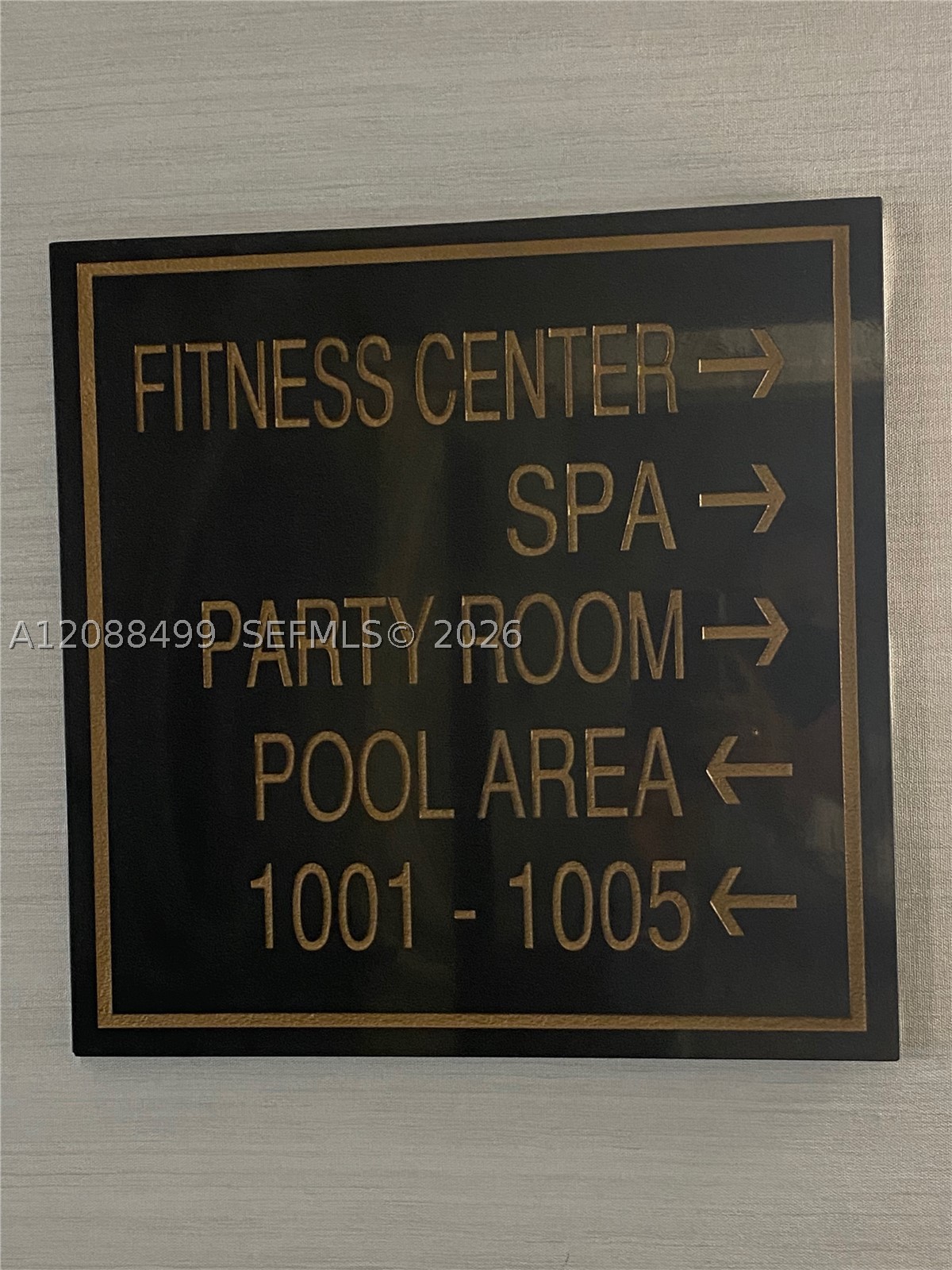 image 1800 Club19