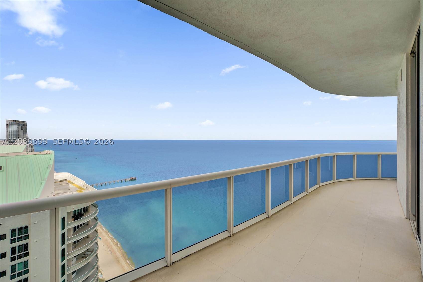 image Trump Tower I20
