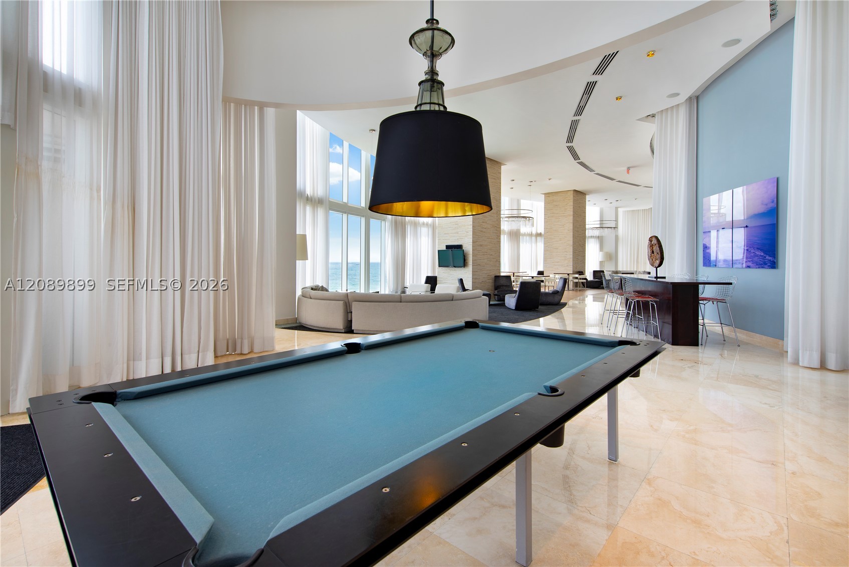 image Trump Tower I22