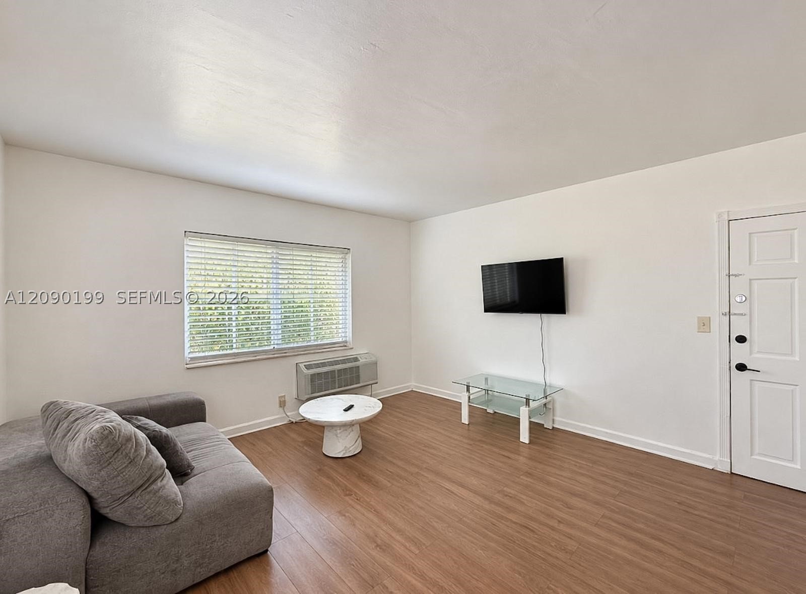 8011 Abbott Ave #1
