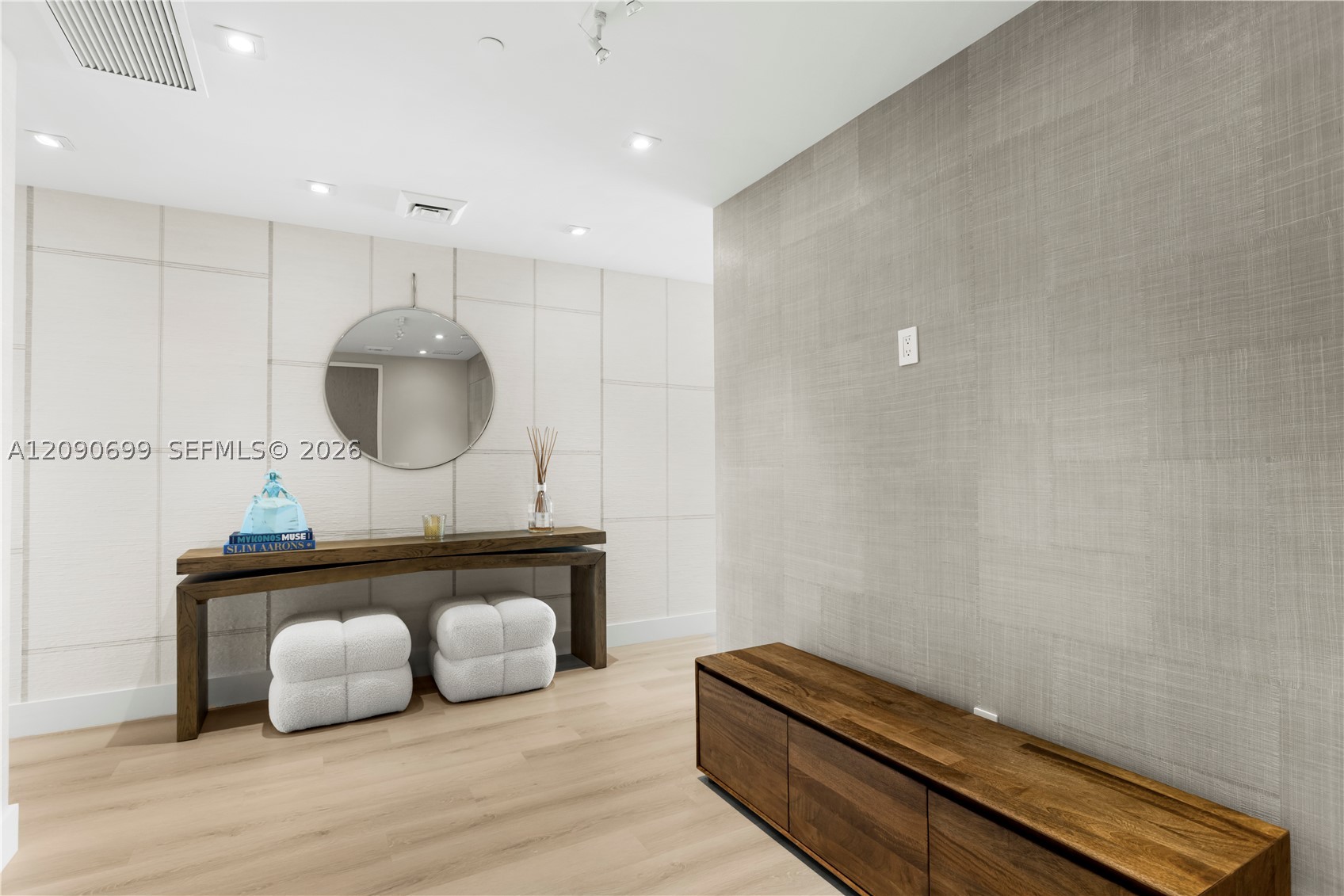 360 Ocean Dr #506S Key Biscayne, FL 33149