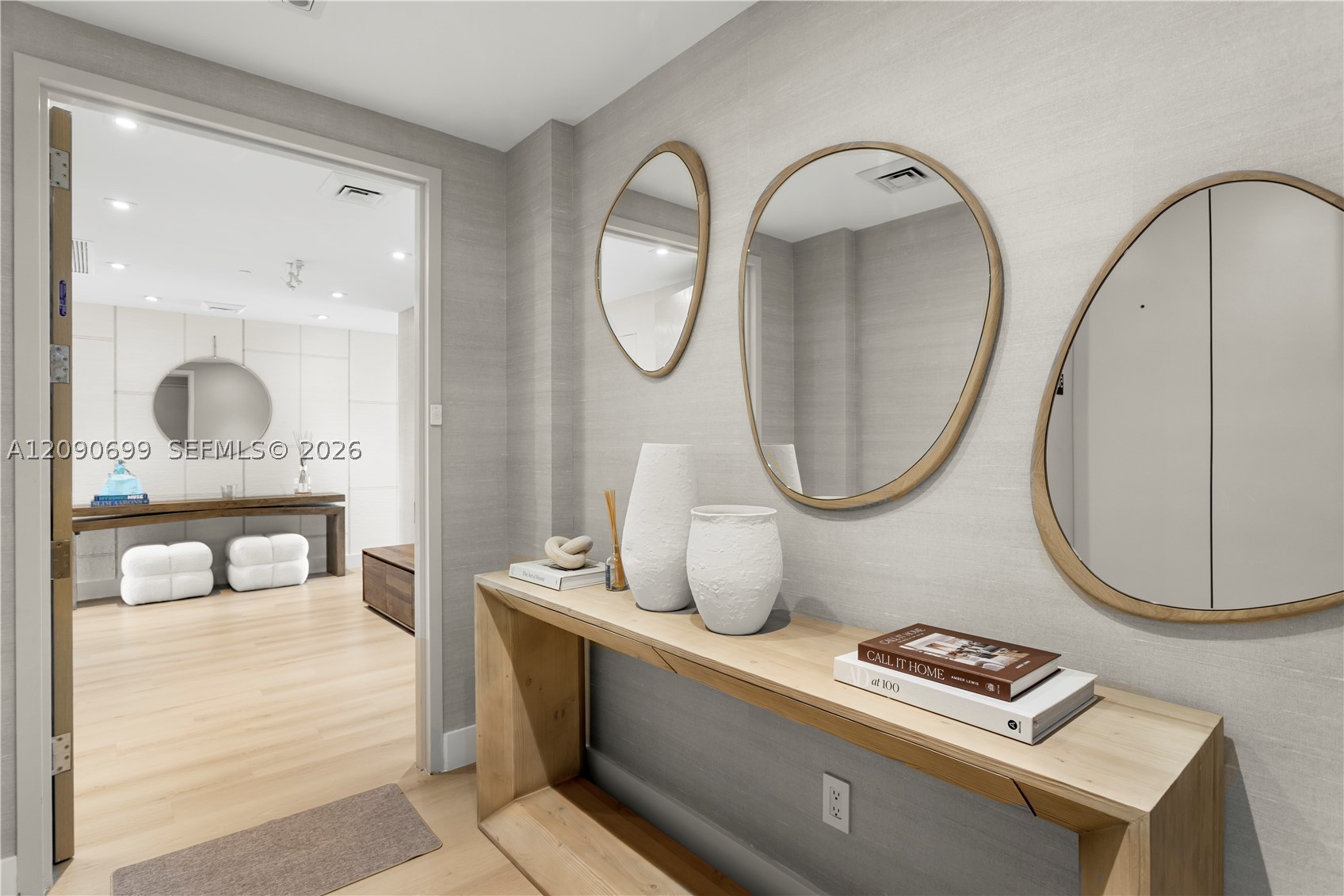 360 Ocean Dr #506S Key Biscayne, FL 33149