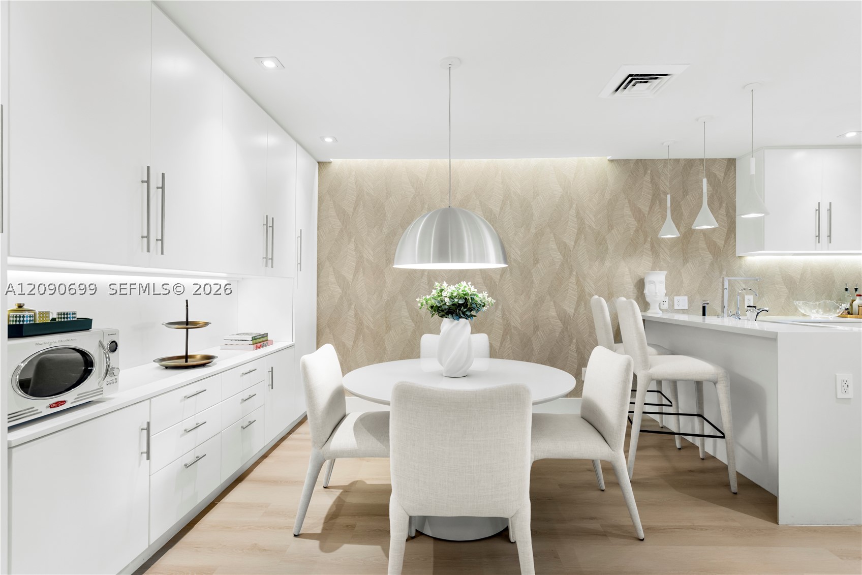 360 Ocean Dr #506S Key Biscayne, FL 33149