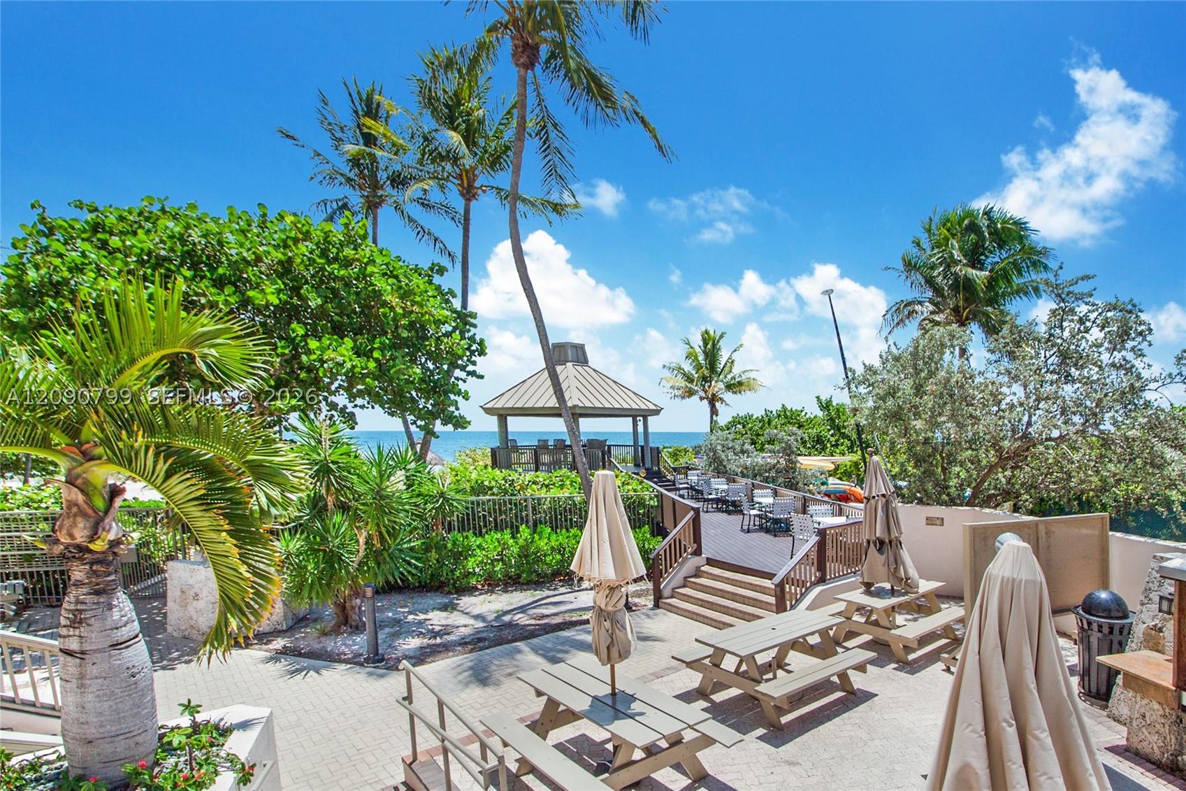 image Towers of Key Biscayne12