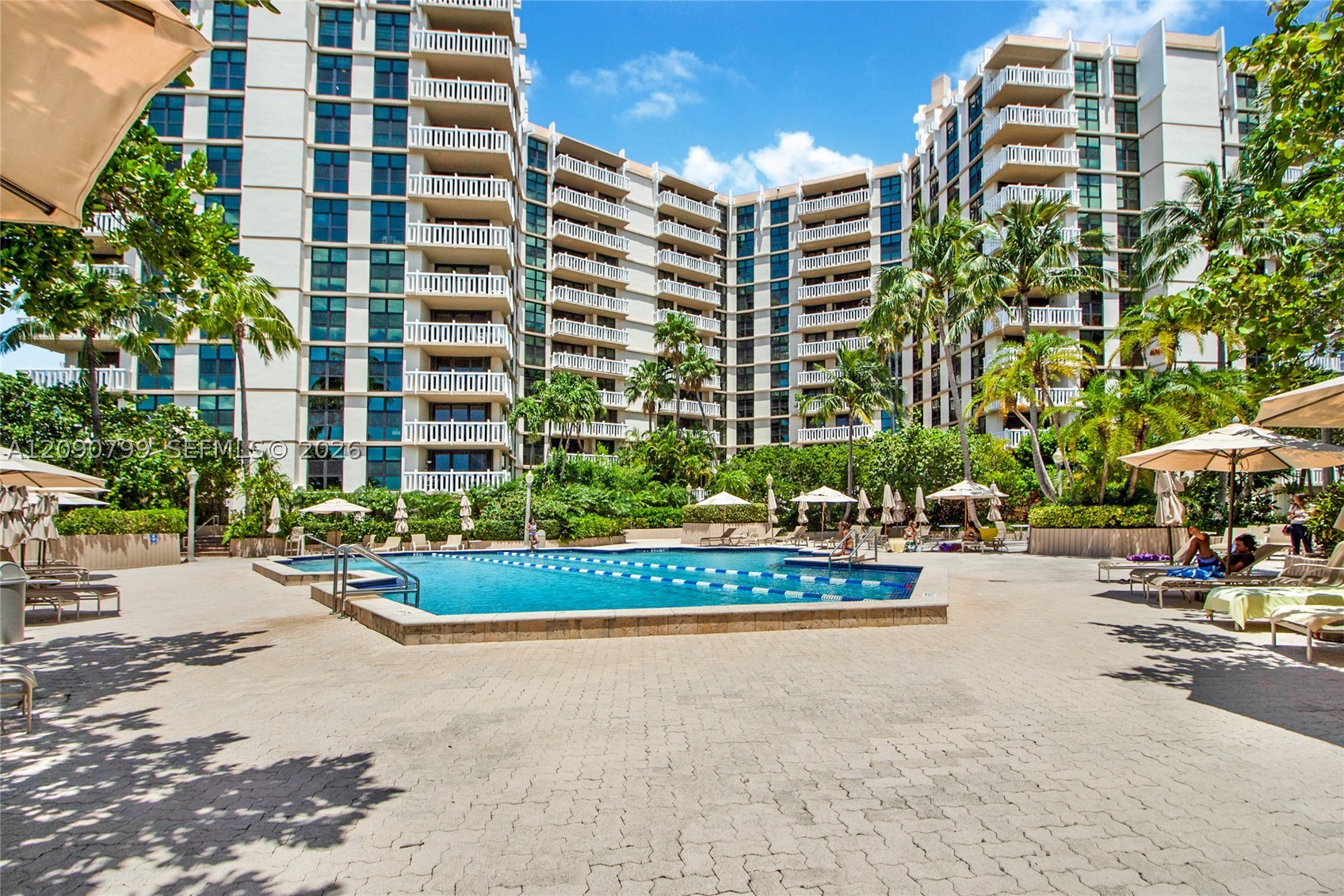 image Towers of Key Biscayne13
