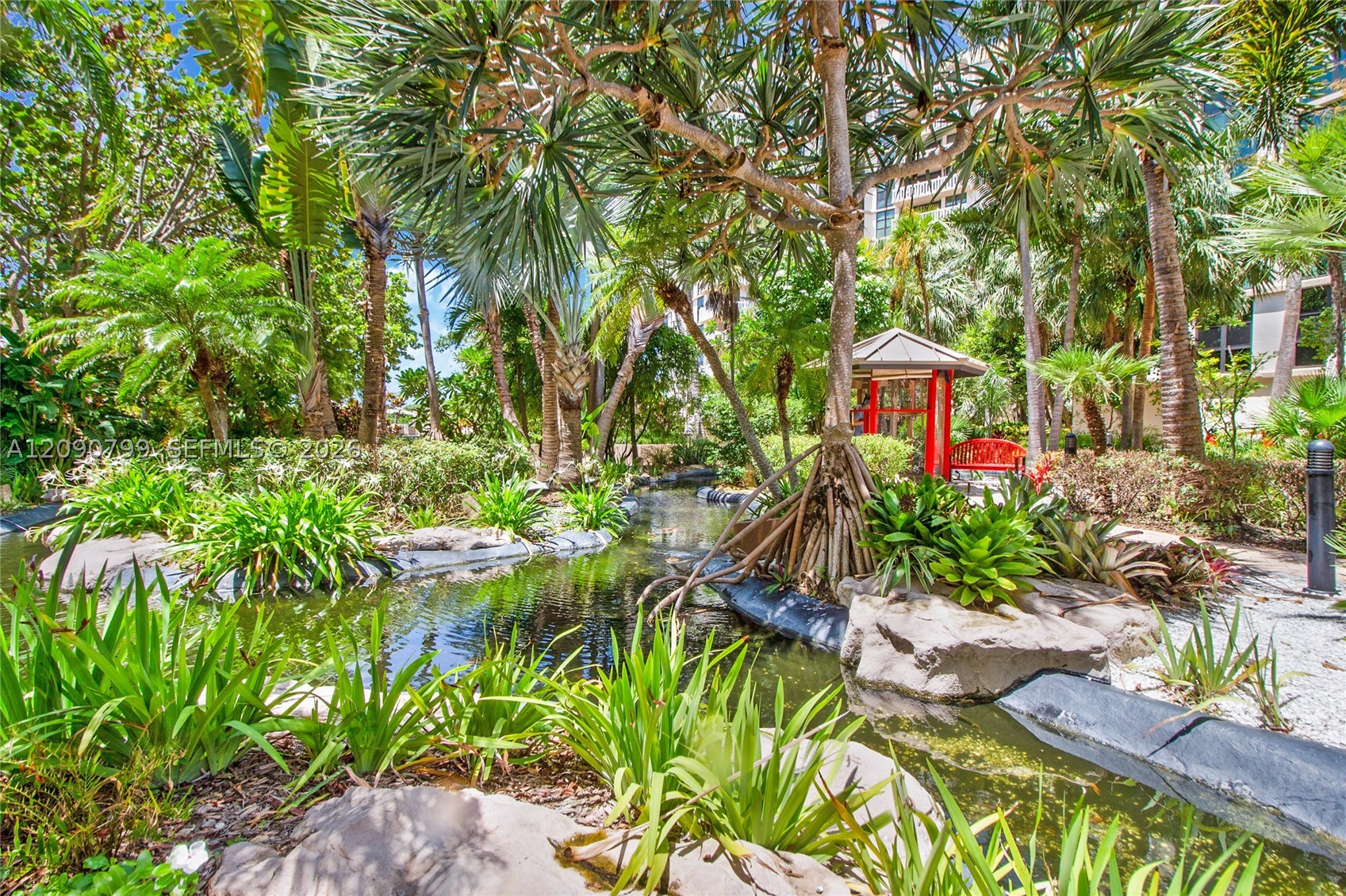 image Towers of Key Biscayne14