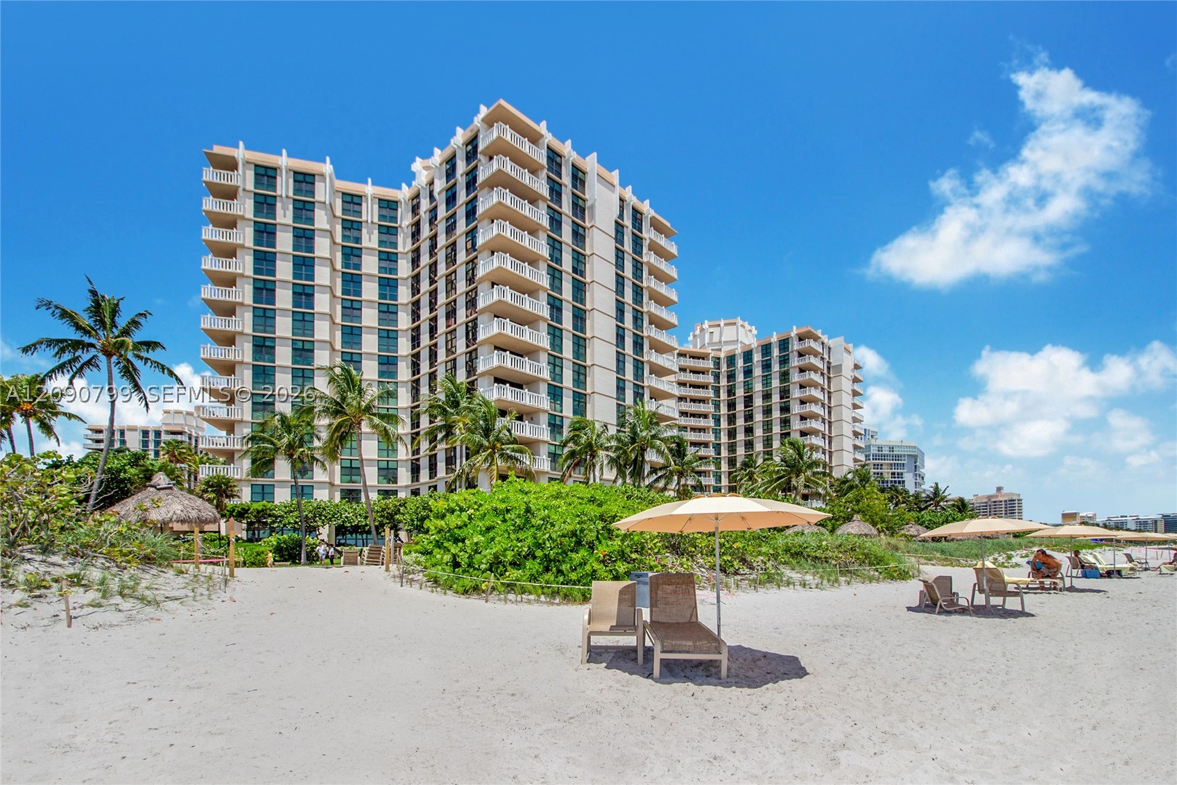 image Towers of Key Biscayne1