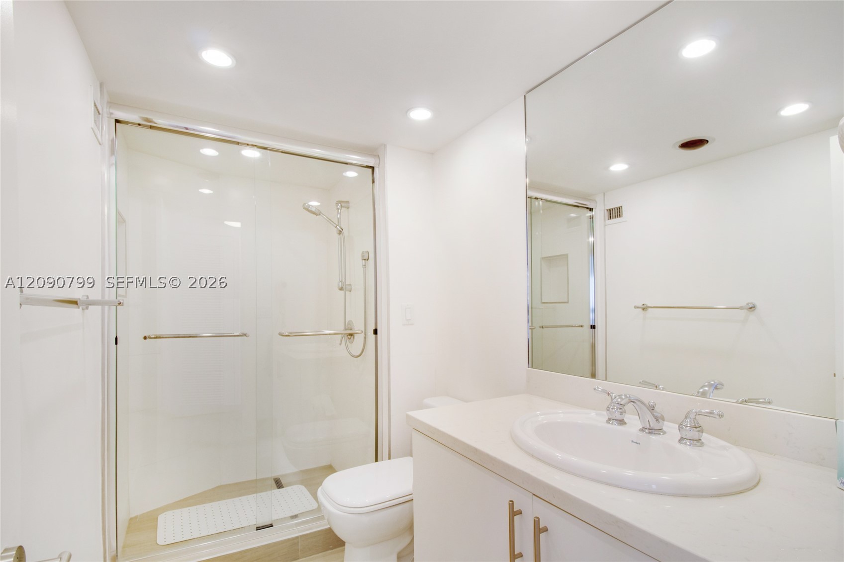 image Towers of Key Biscayne3