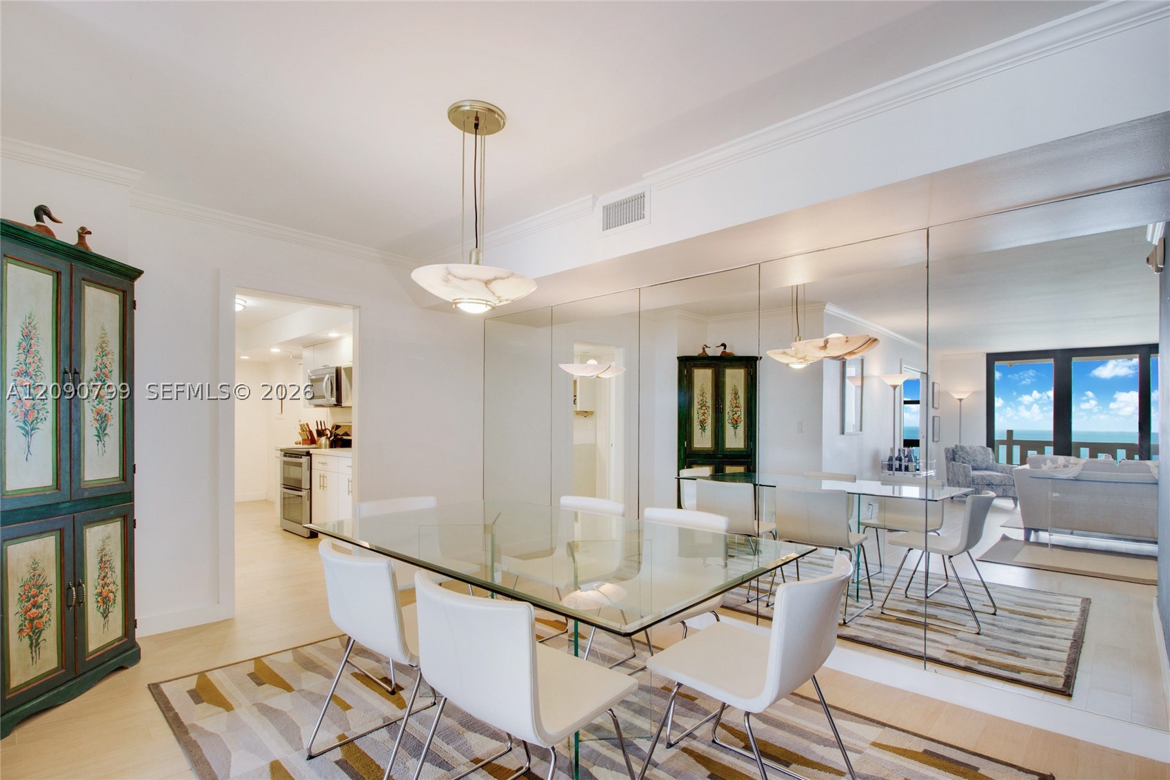 image Towers of Key Biscayne5