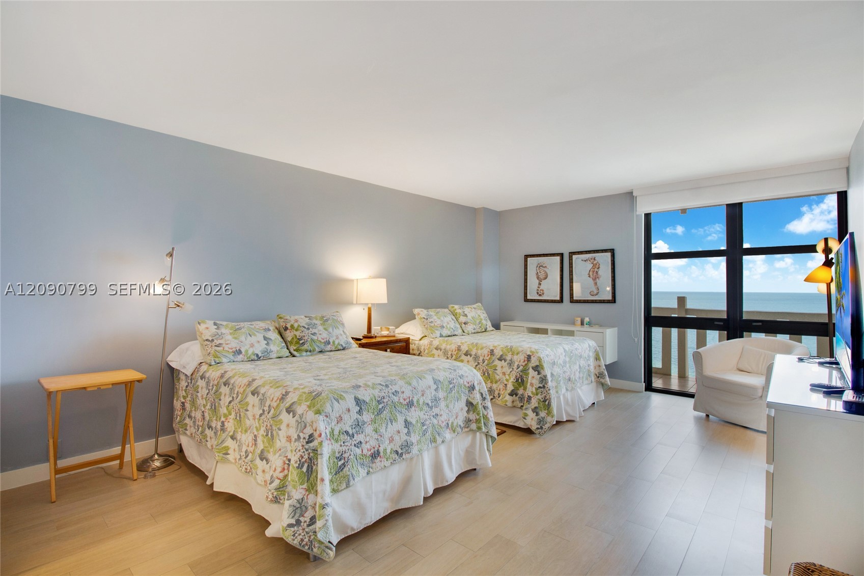 image Towers of Key Biscayne6