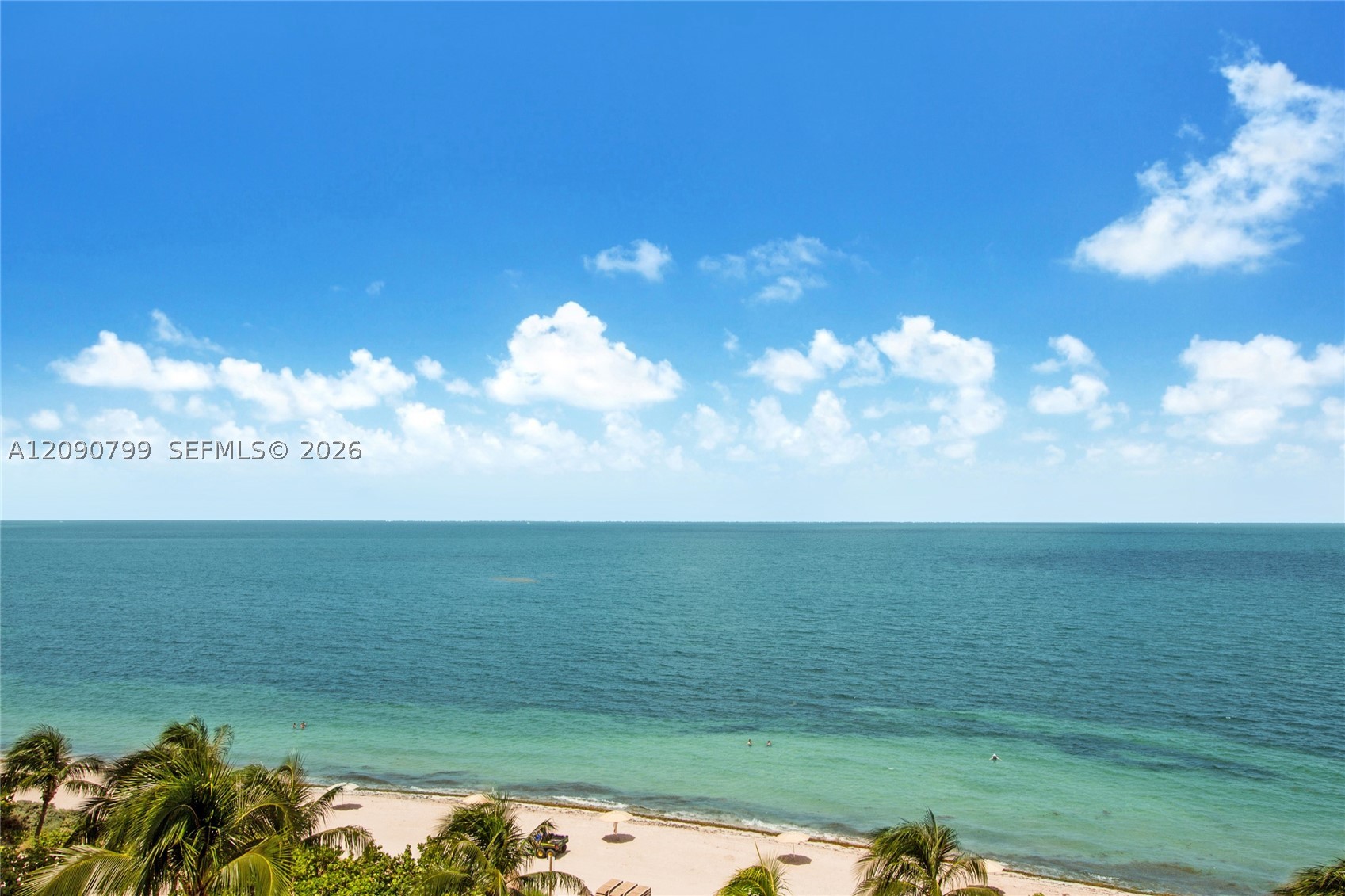 image Towers of Key Biscayne7