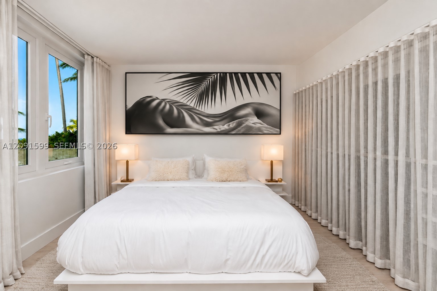 image Roney Palace10
