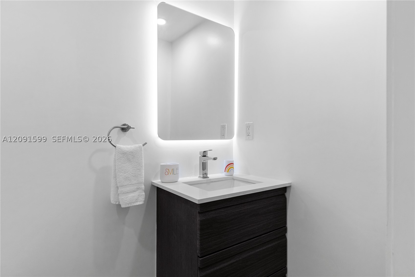 image Roney Palace22