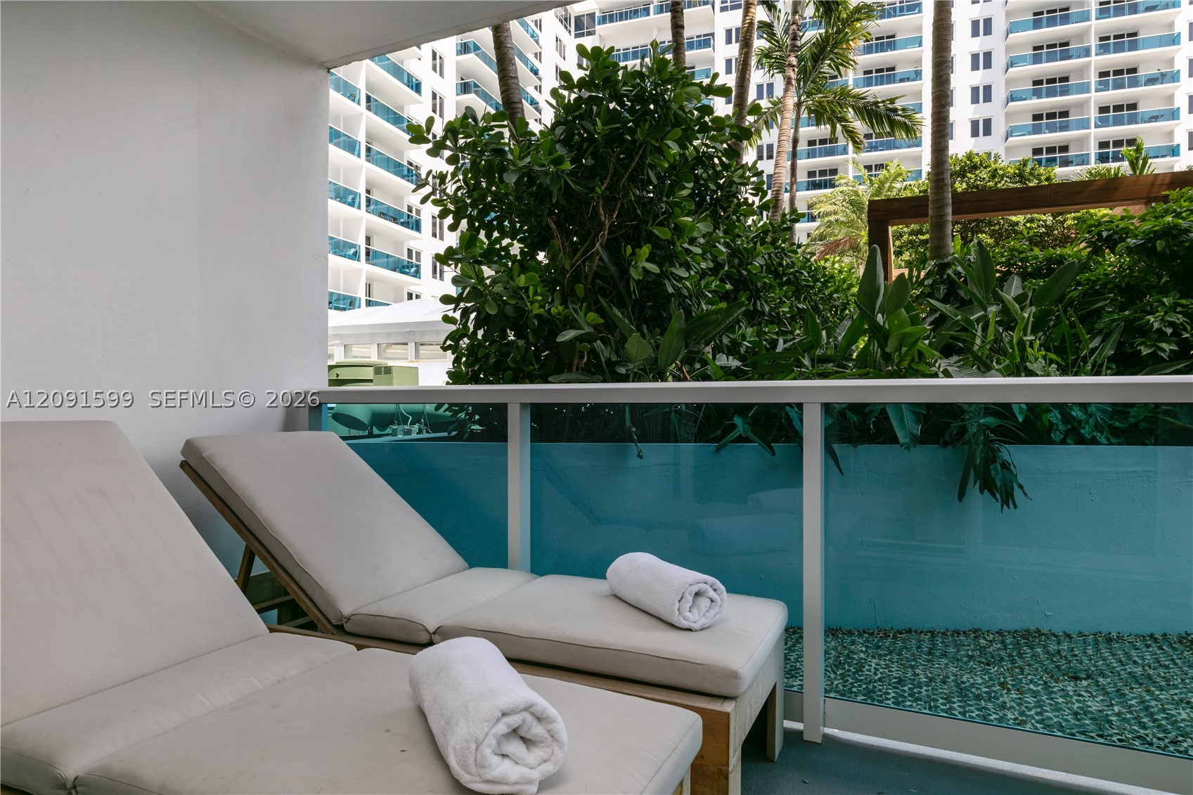 image Roney Palace24
