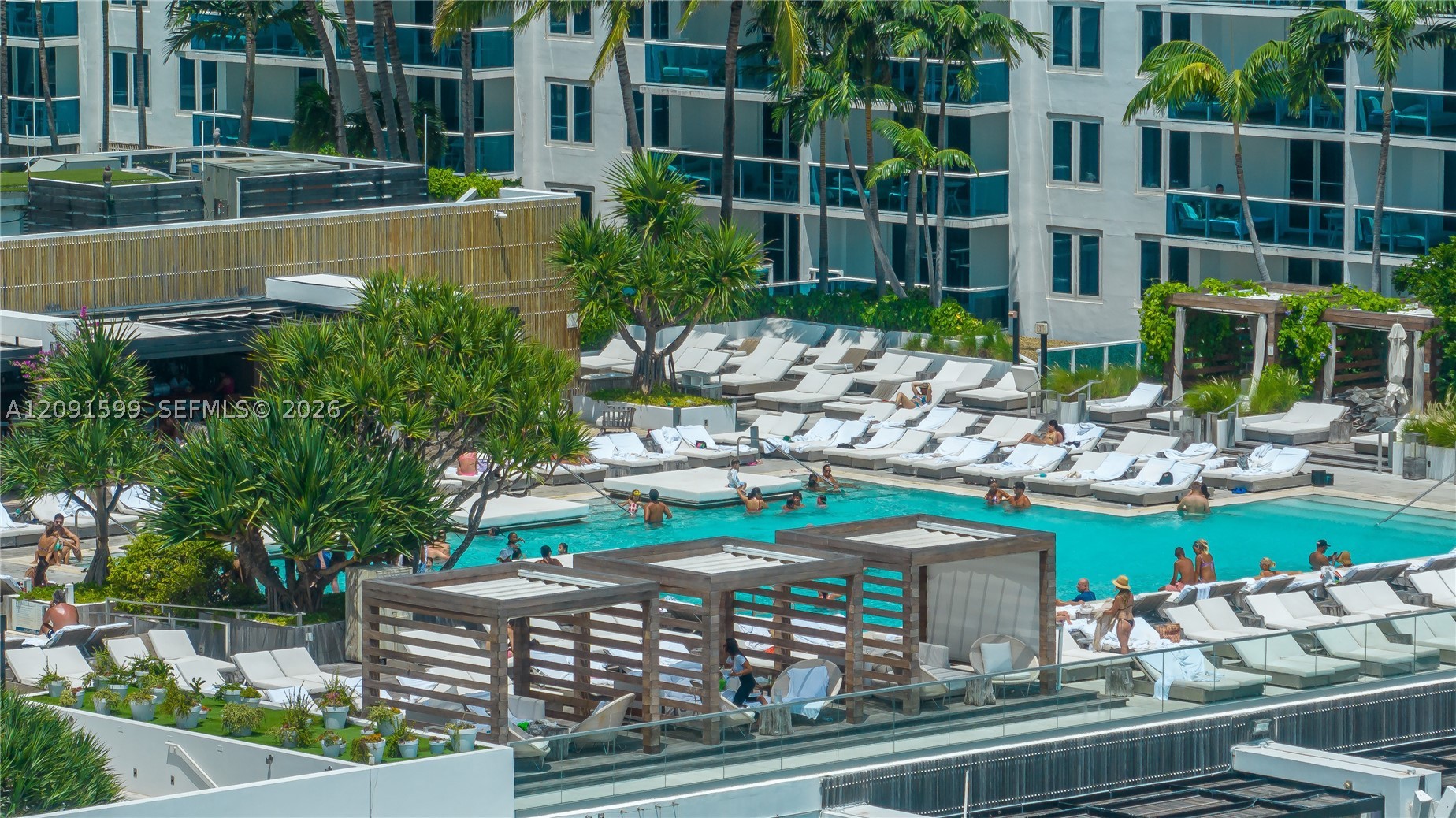 image Roney Palace25