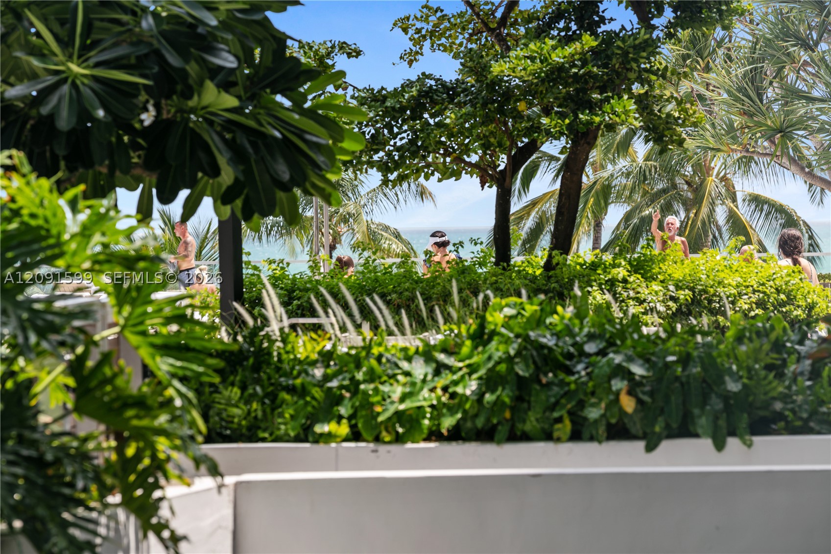 image Roney Palace26