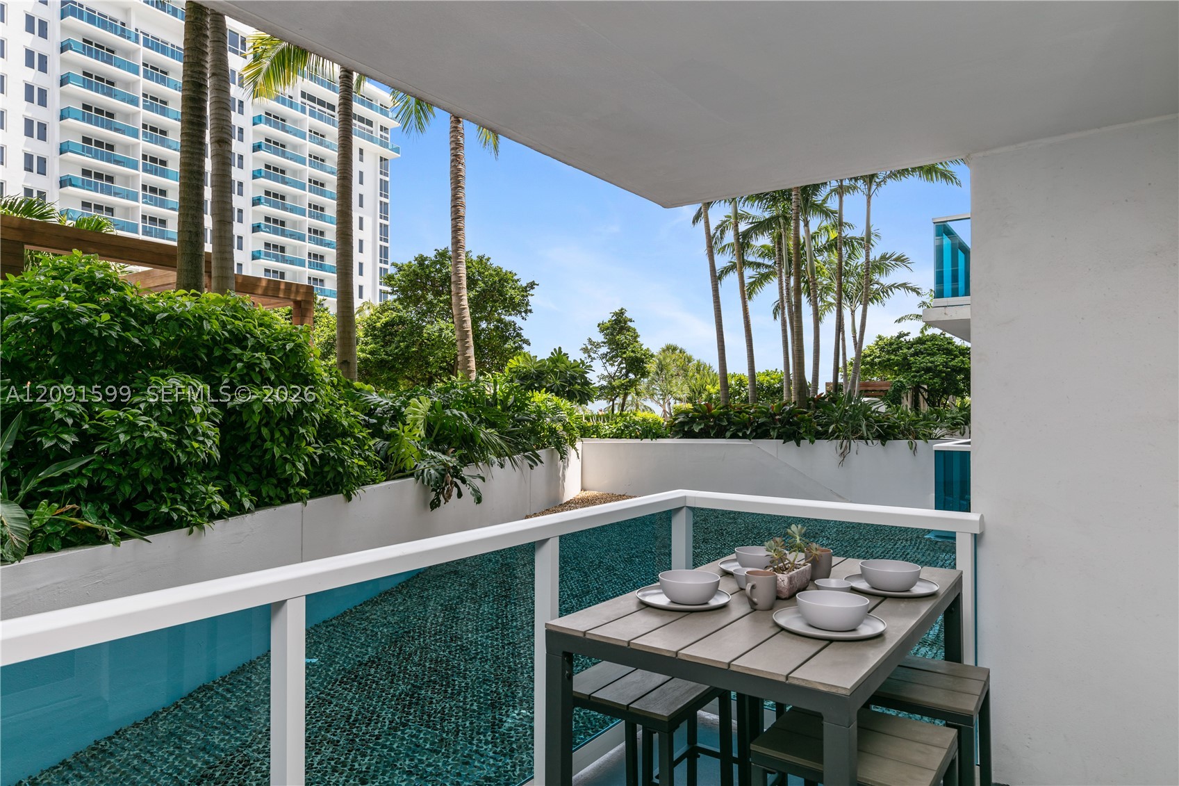 image Roney Palace27