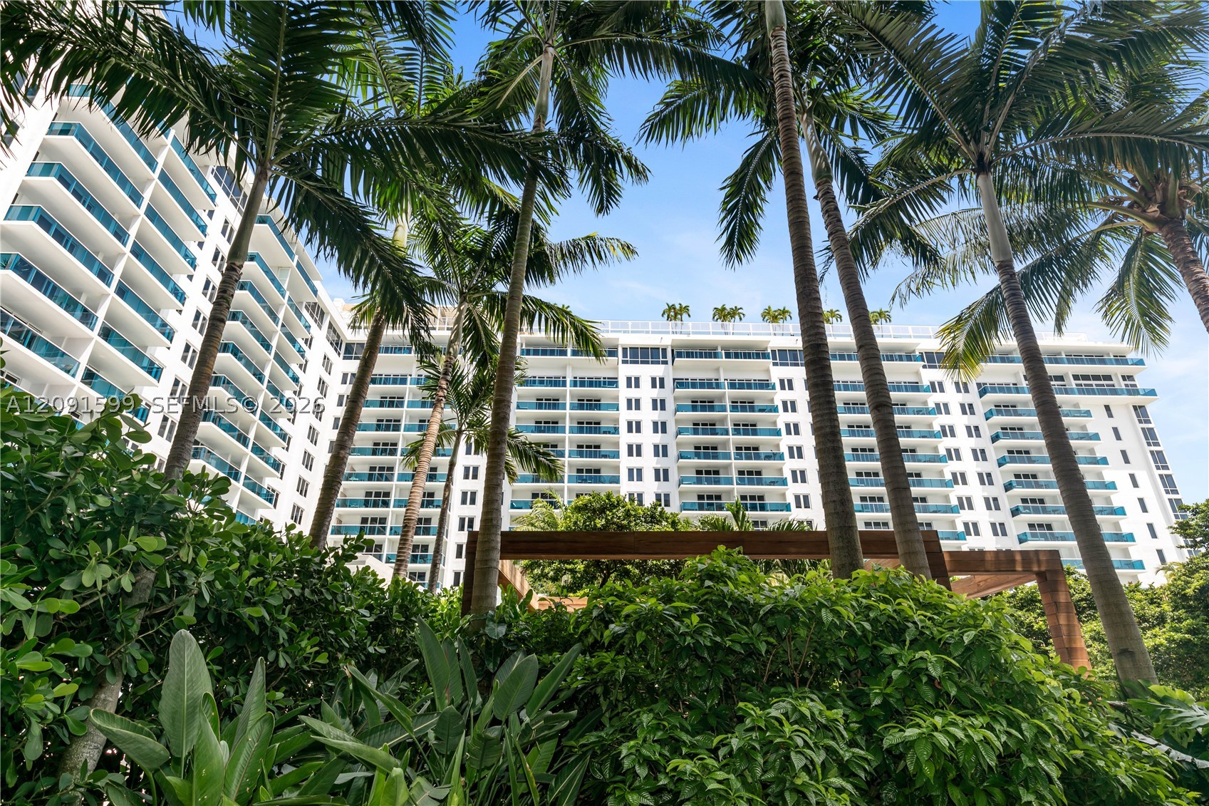 image Roney Palace28