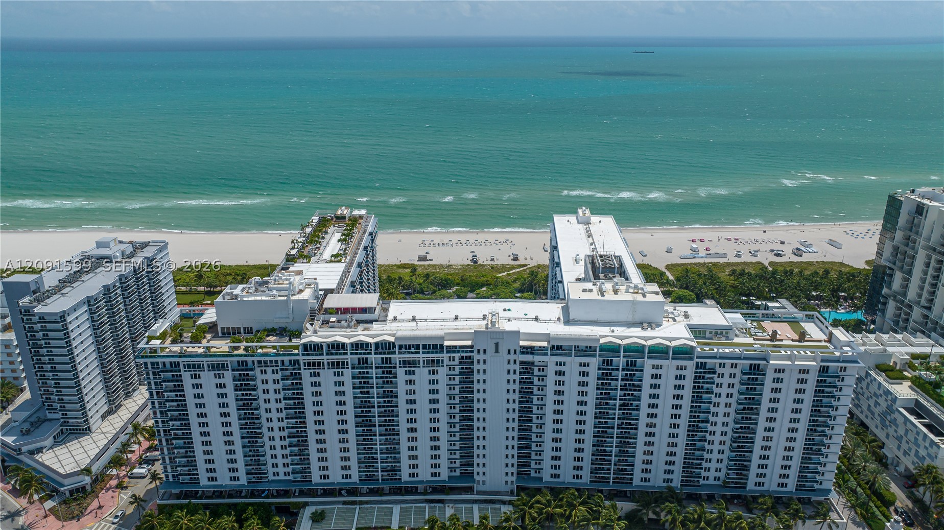 image Roney Palace29