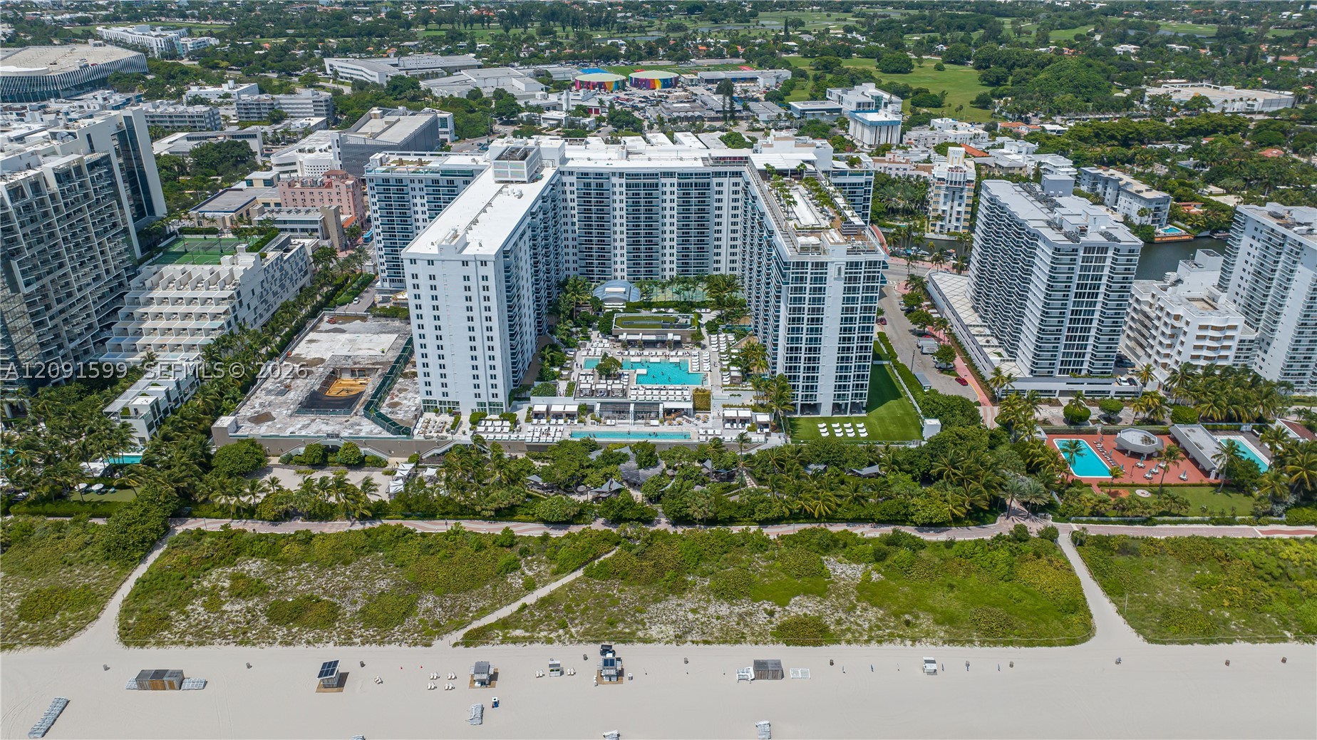 image Roney Palace31