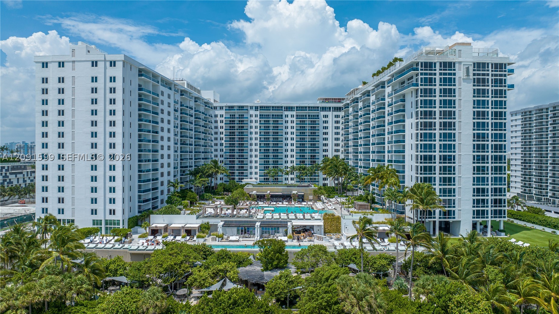 image Roney Palace35