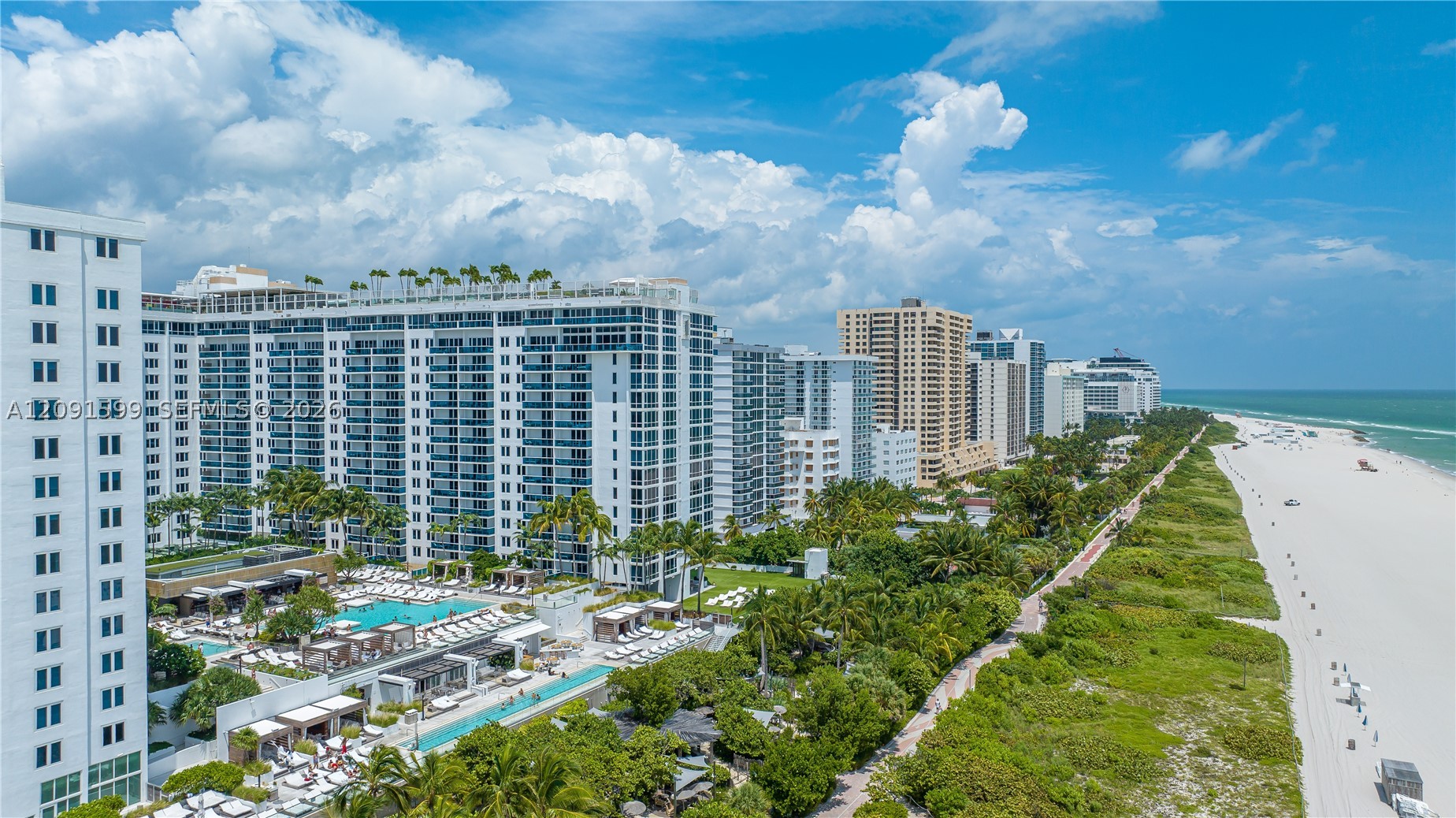 image Roney Palace37