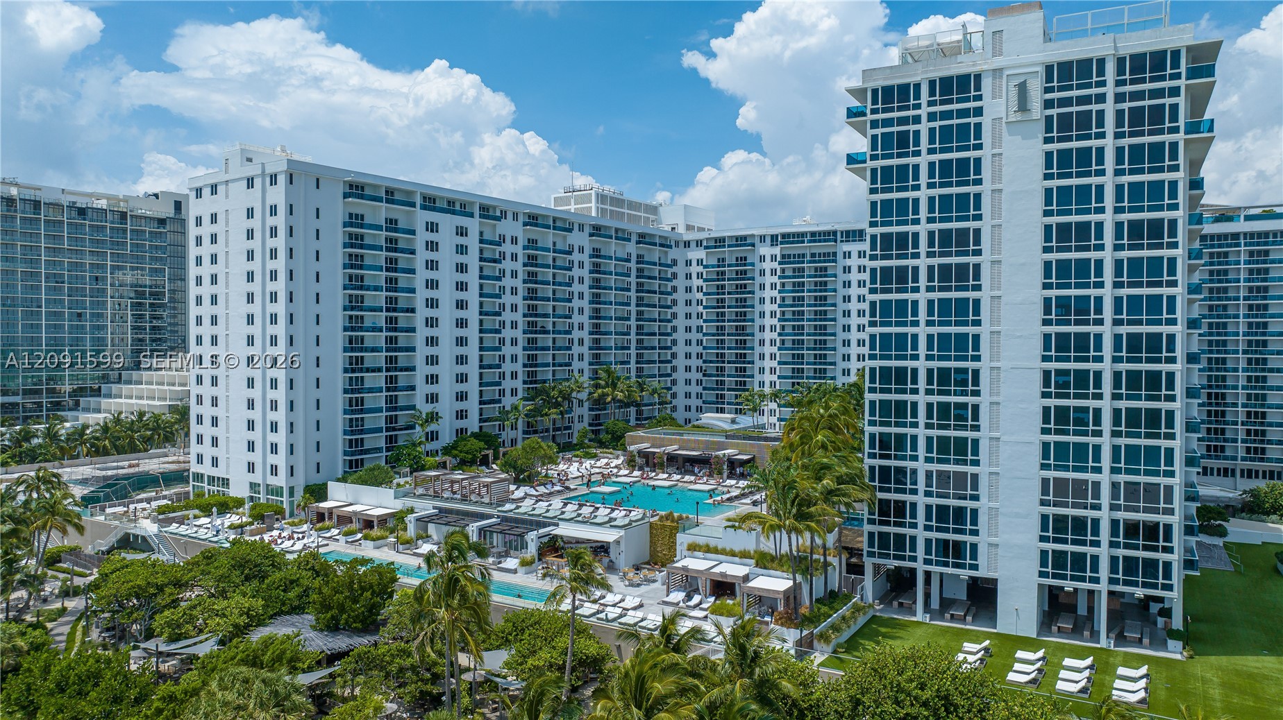 image Roney Palace39