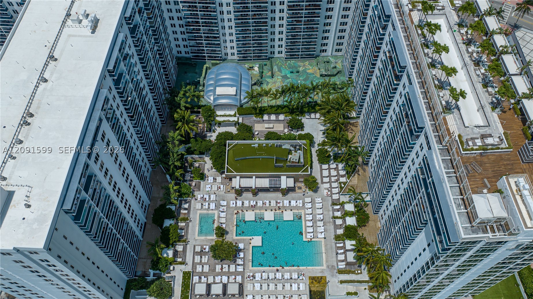 image Roney Palace40