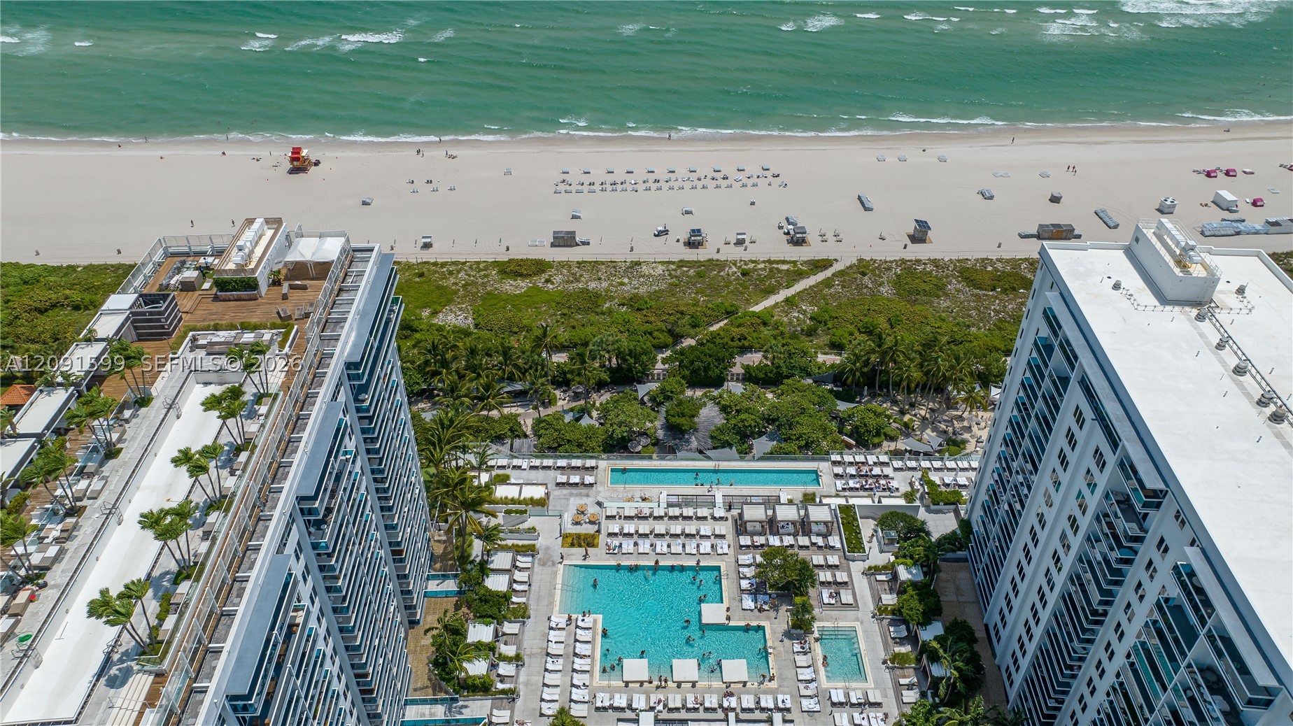 image Roney Palace41