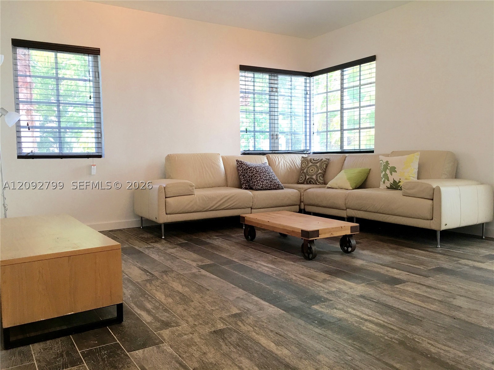 645 Michigan Ave #C