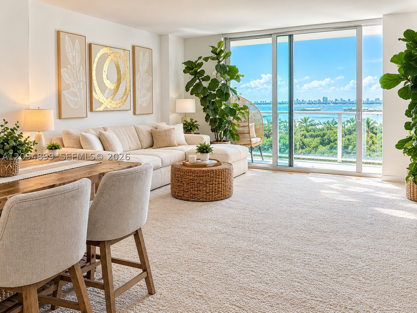 4250 Biscayne Blvd #1207