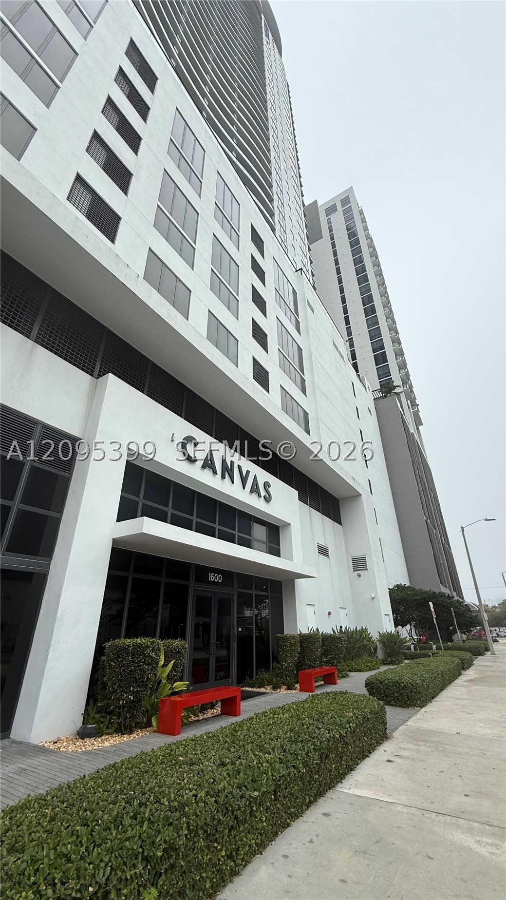 image Canvas0