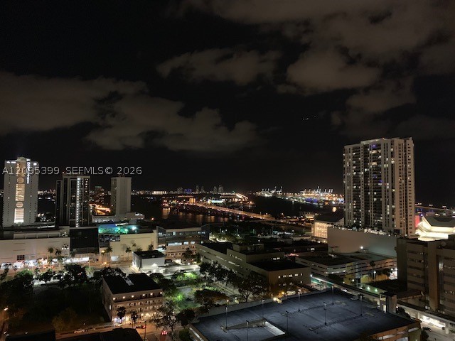 image Canvas14