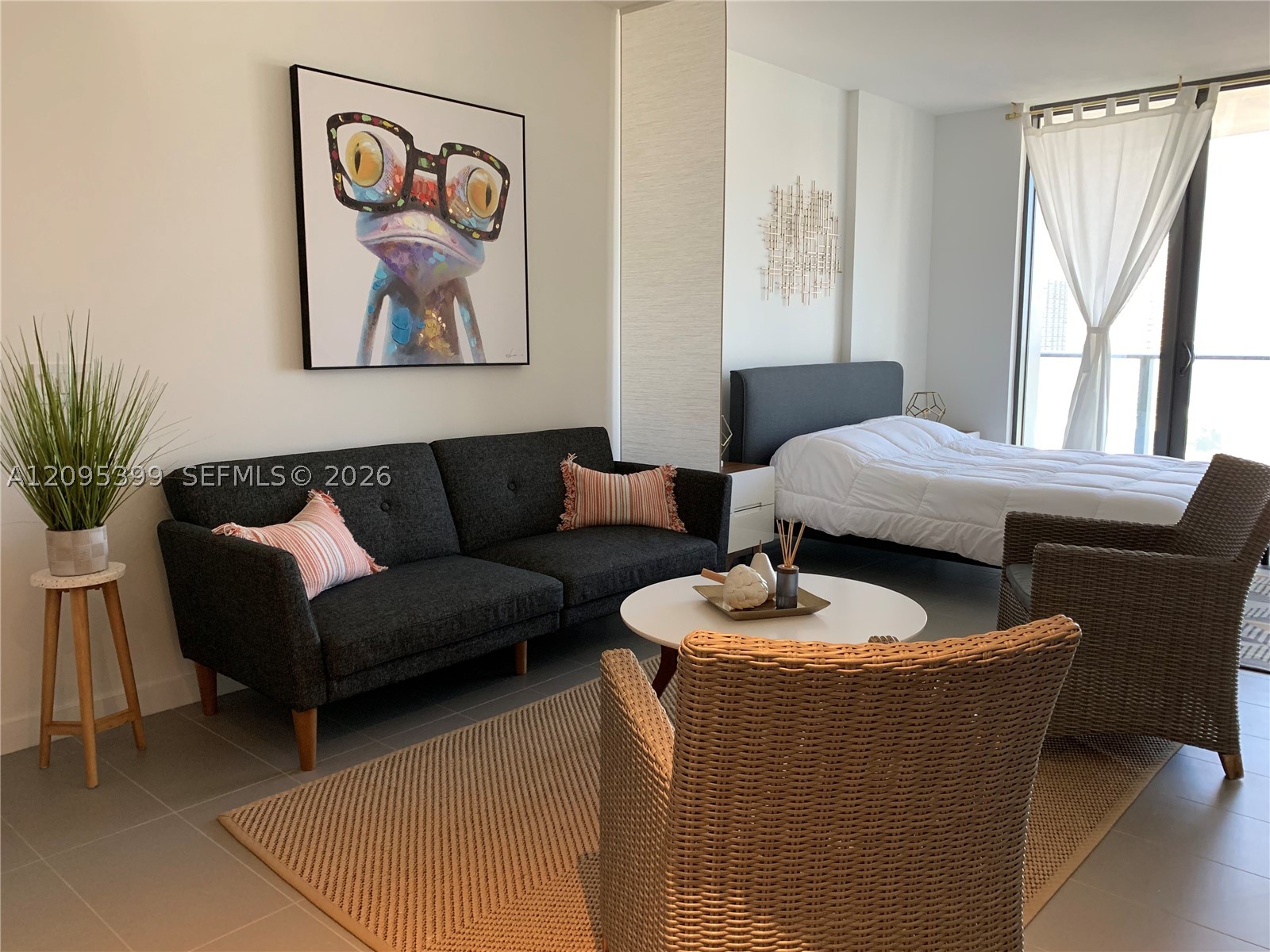 image Canvas6