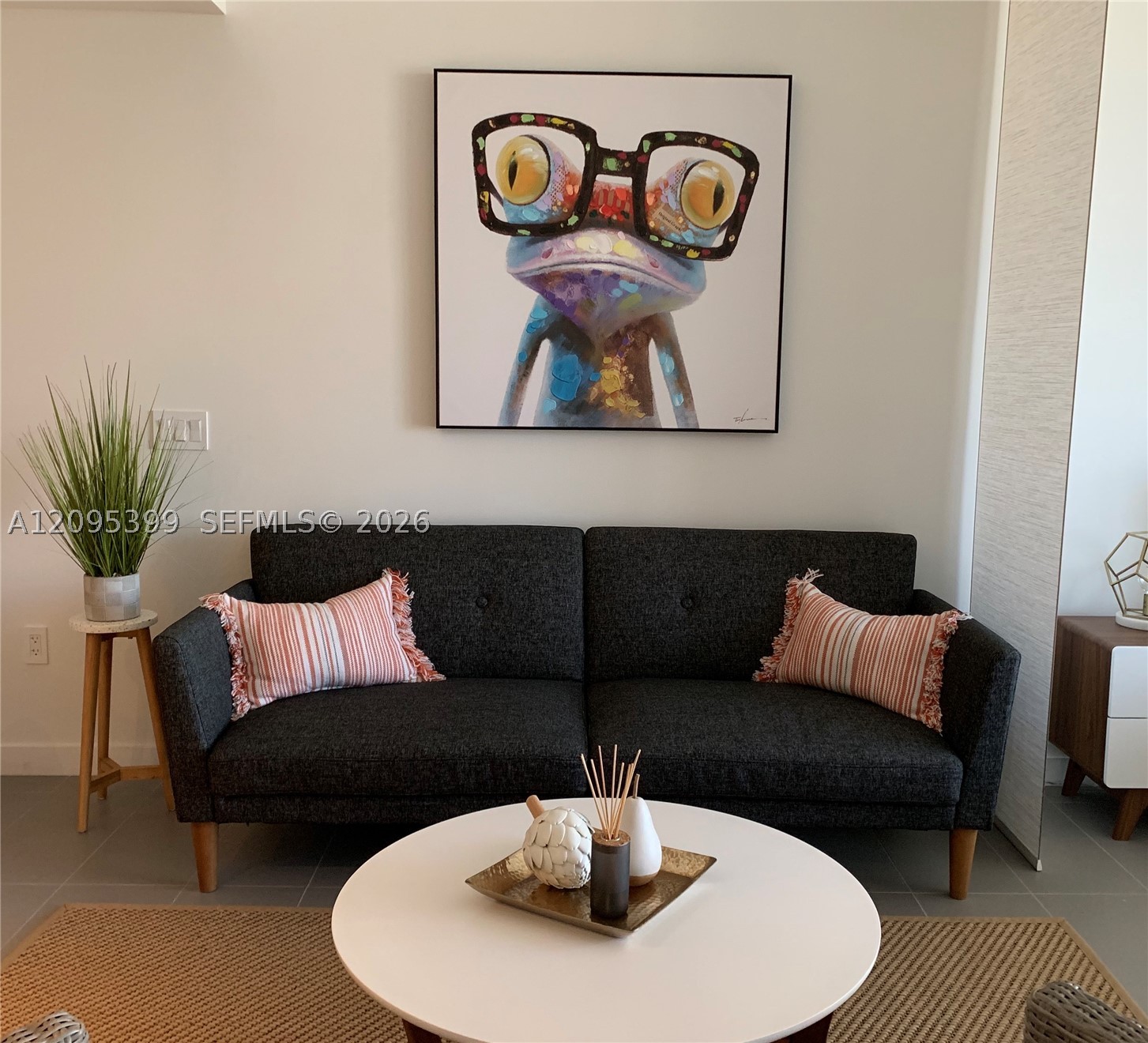 image Canvas7