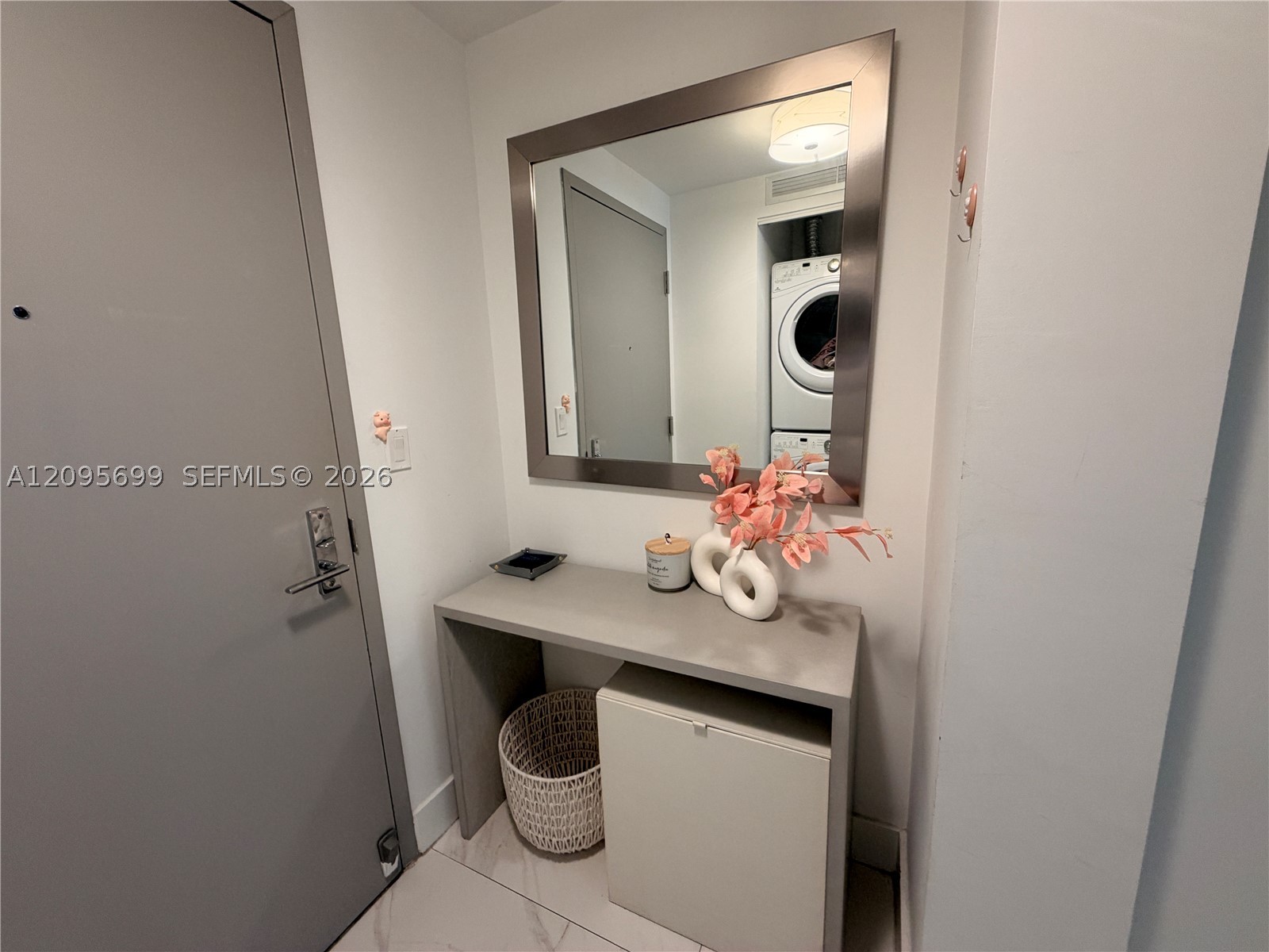 image Aria on the Bay16
