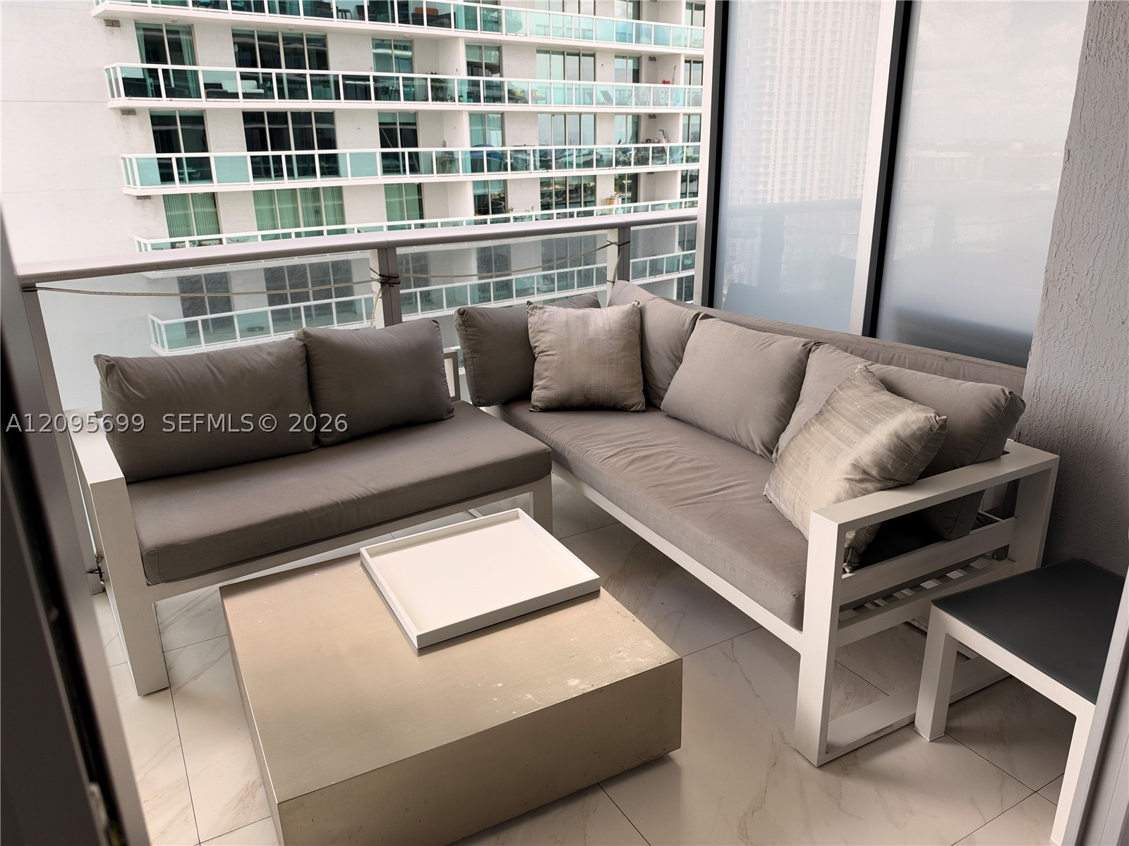 image Aria on the Bay17
