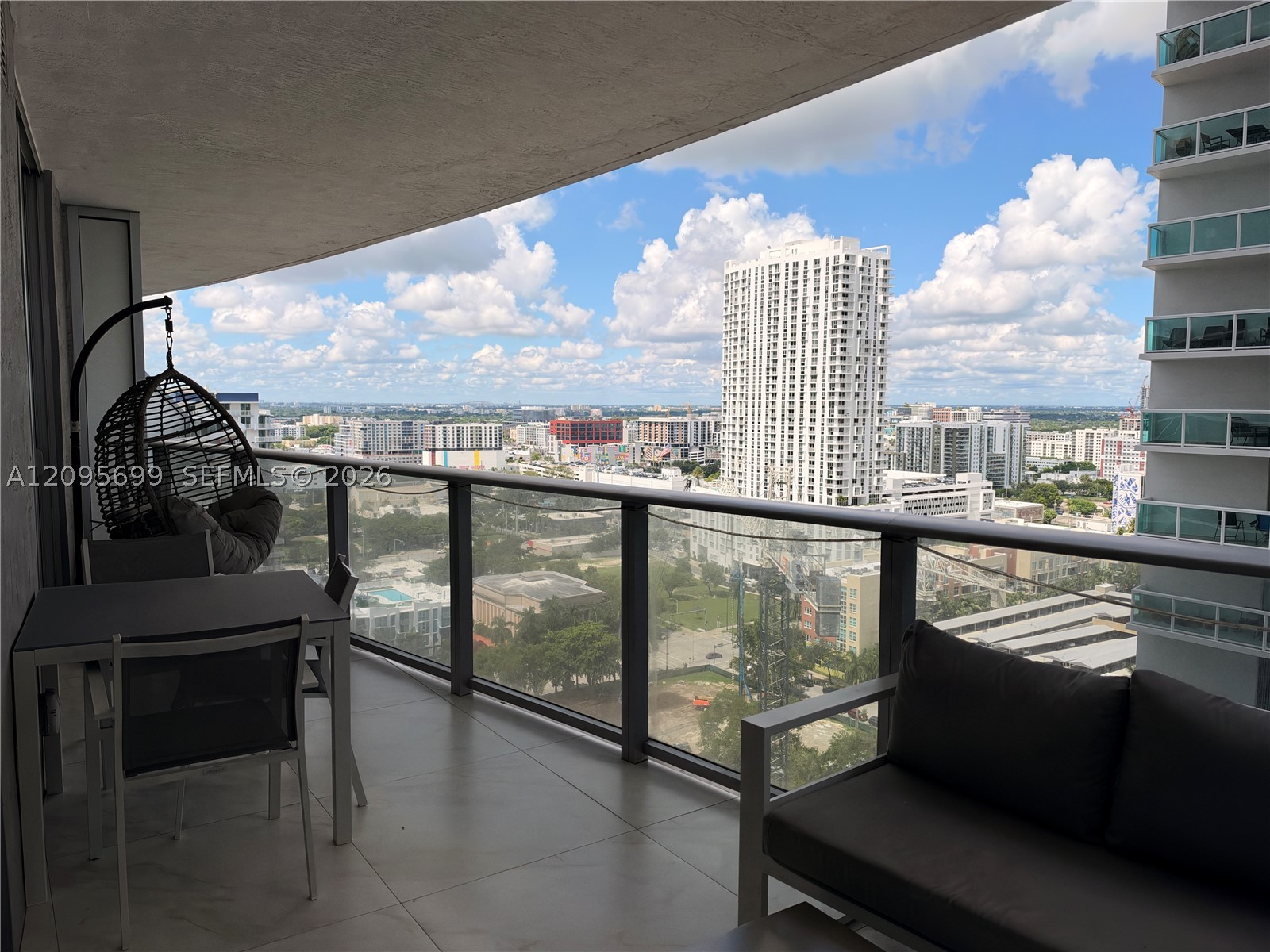 image Aria on the Bay18