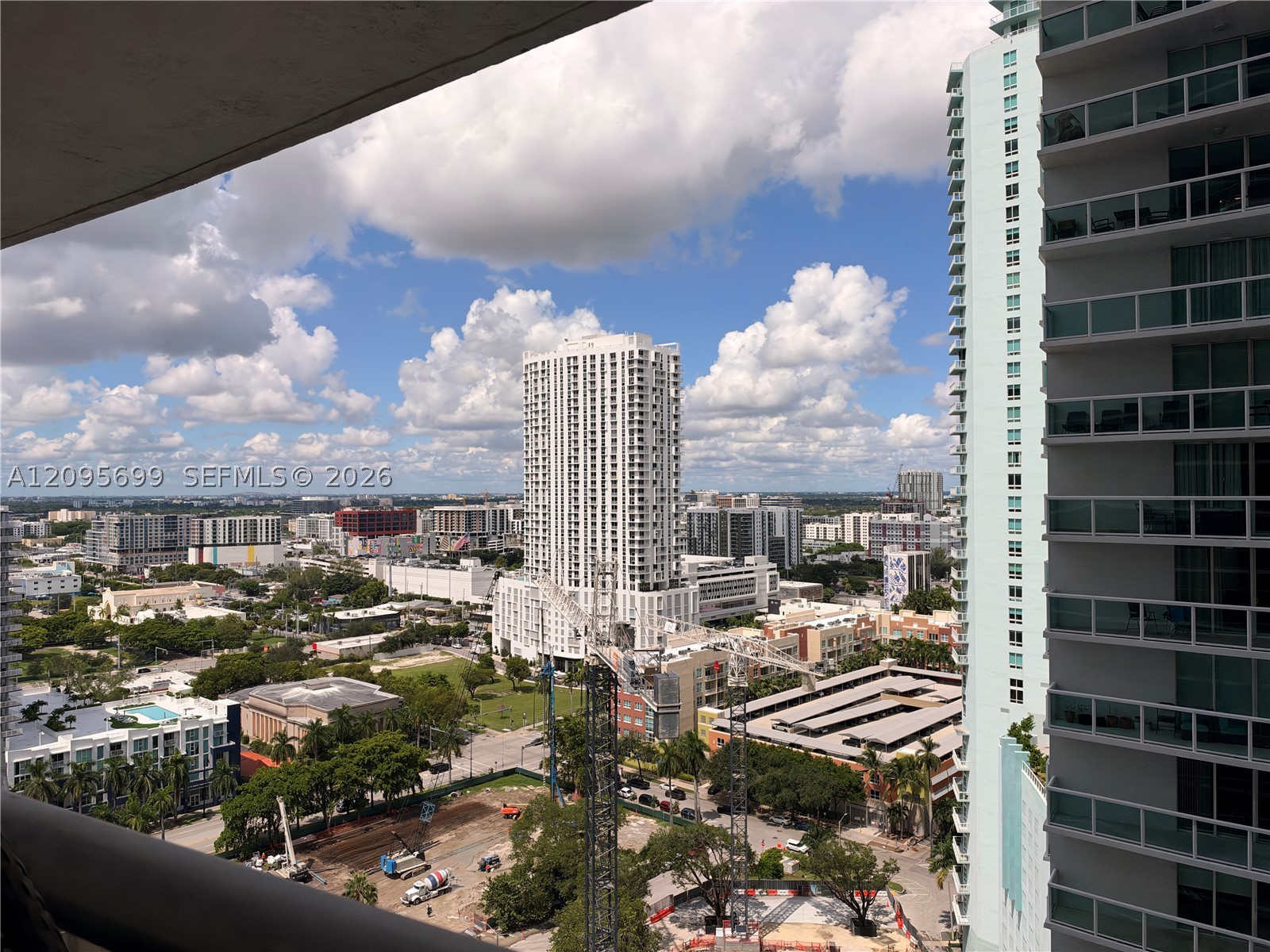 image Aria on the Bay19
