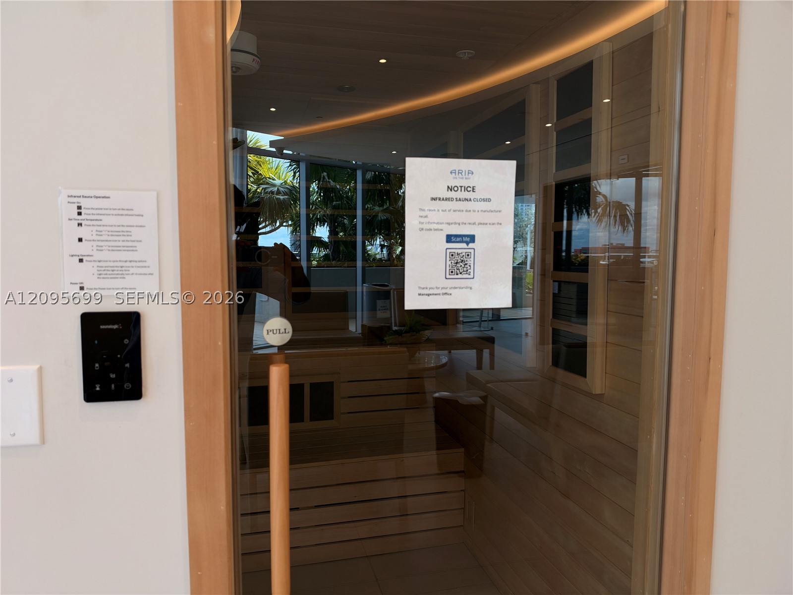 image Aria on the Bay26