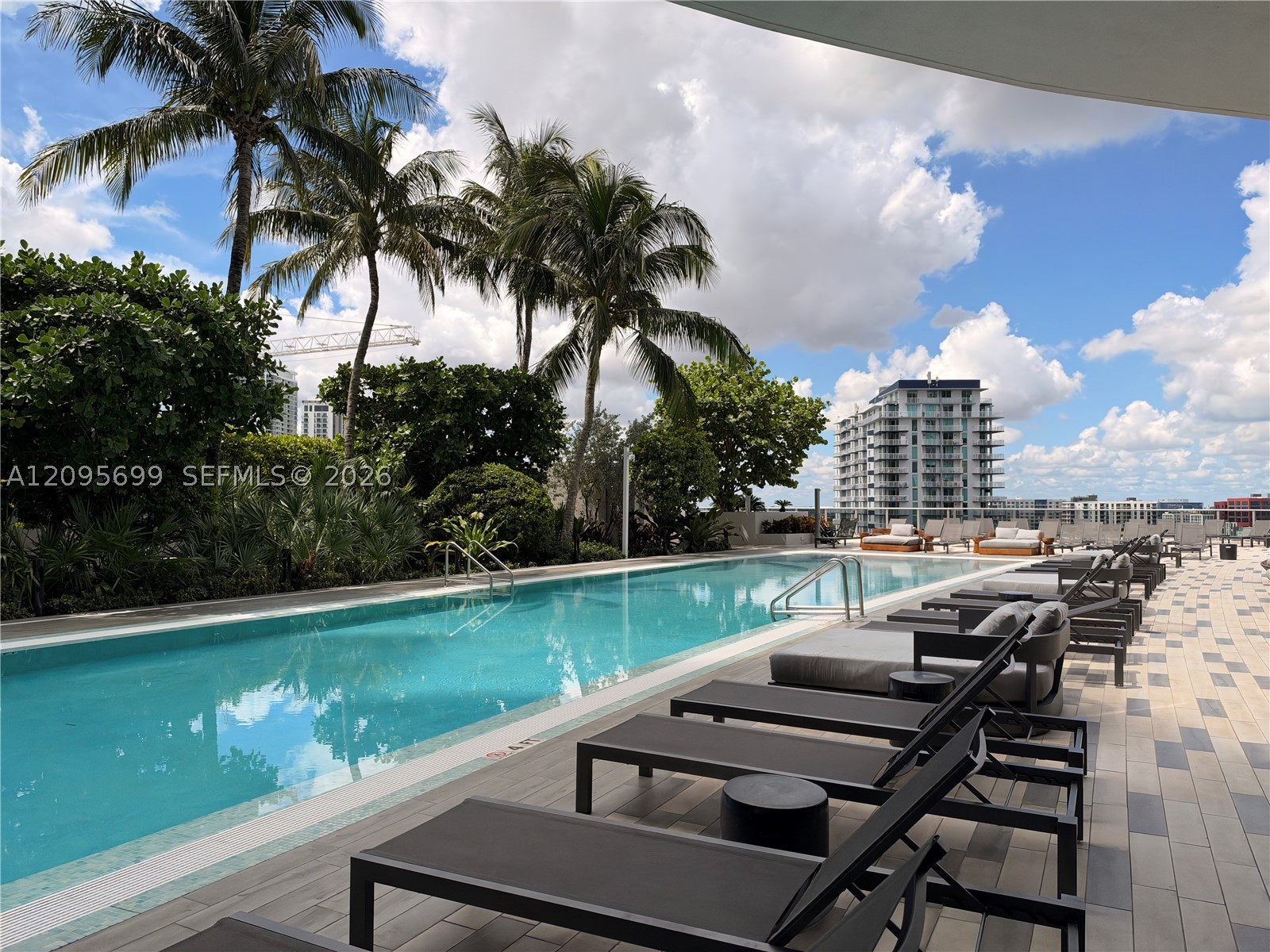 image Aria on the Bay27