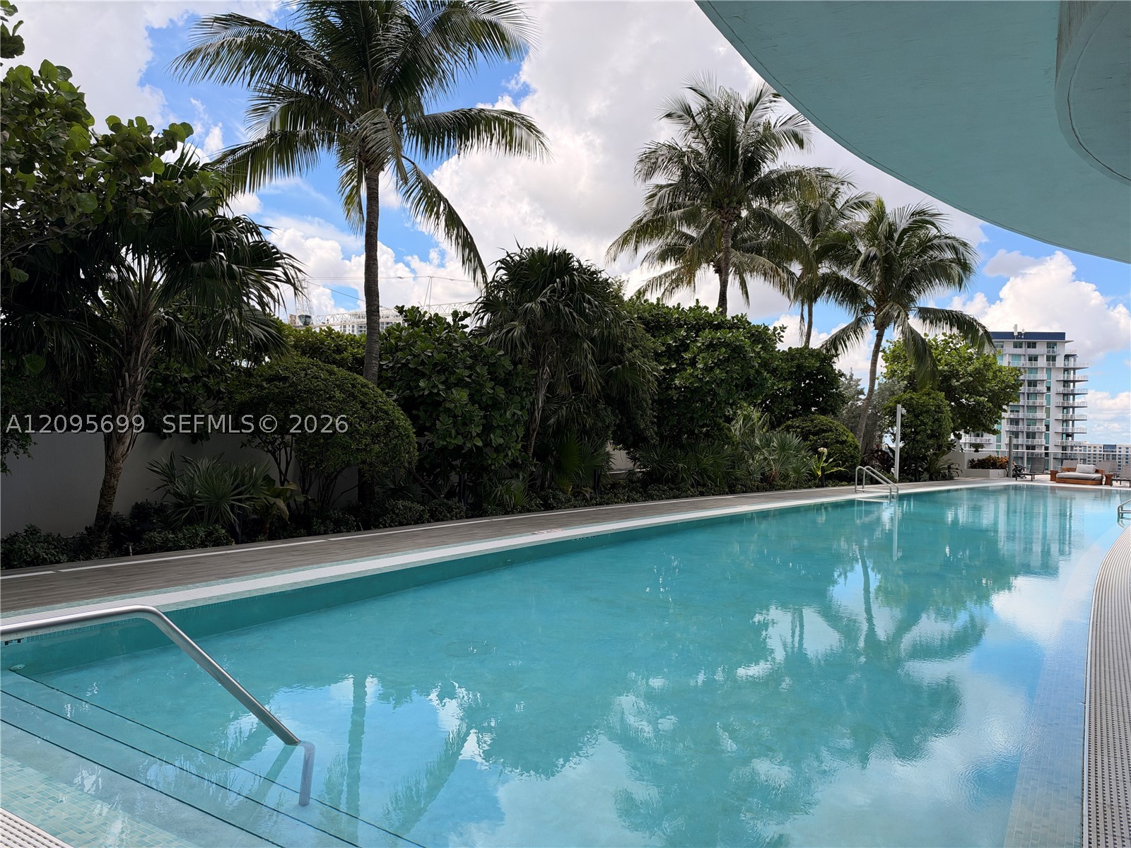 image Aria on the Bay28