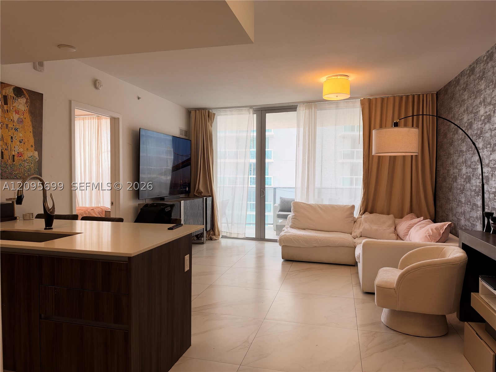 image Aria on the Bay3