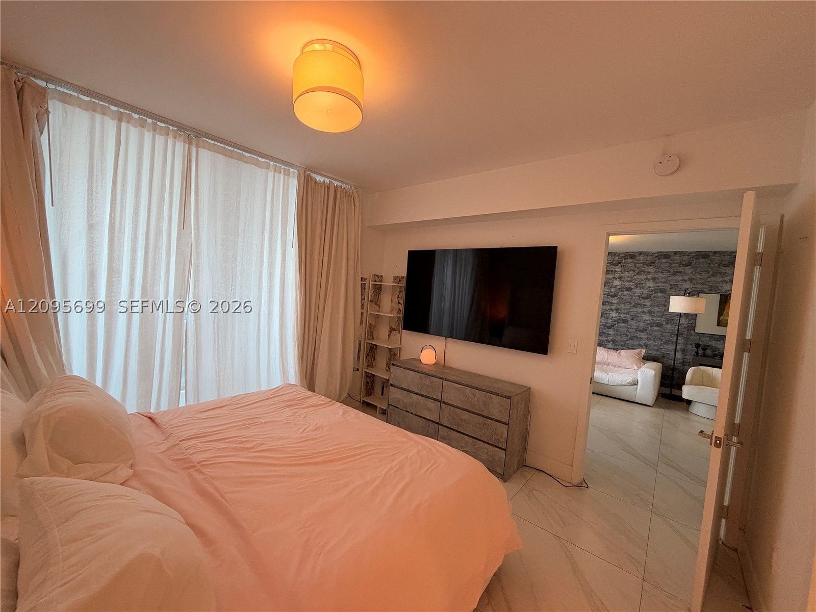 image Aria on the Bay7