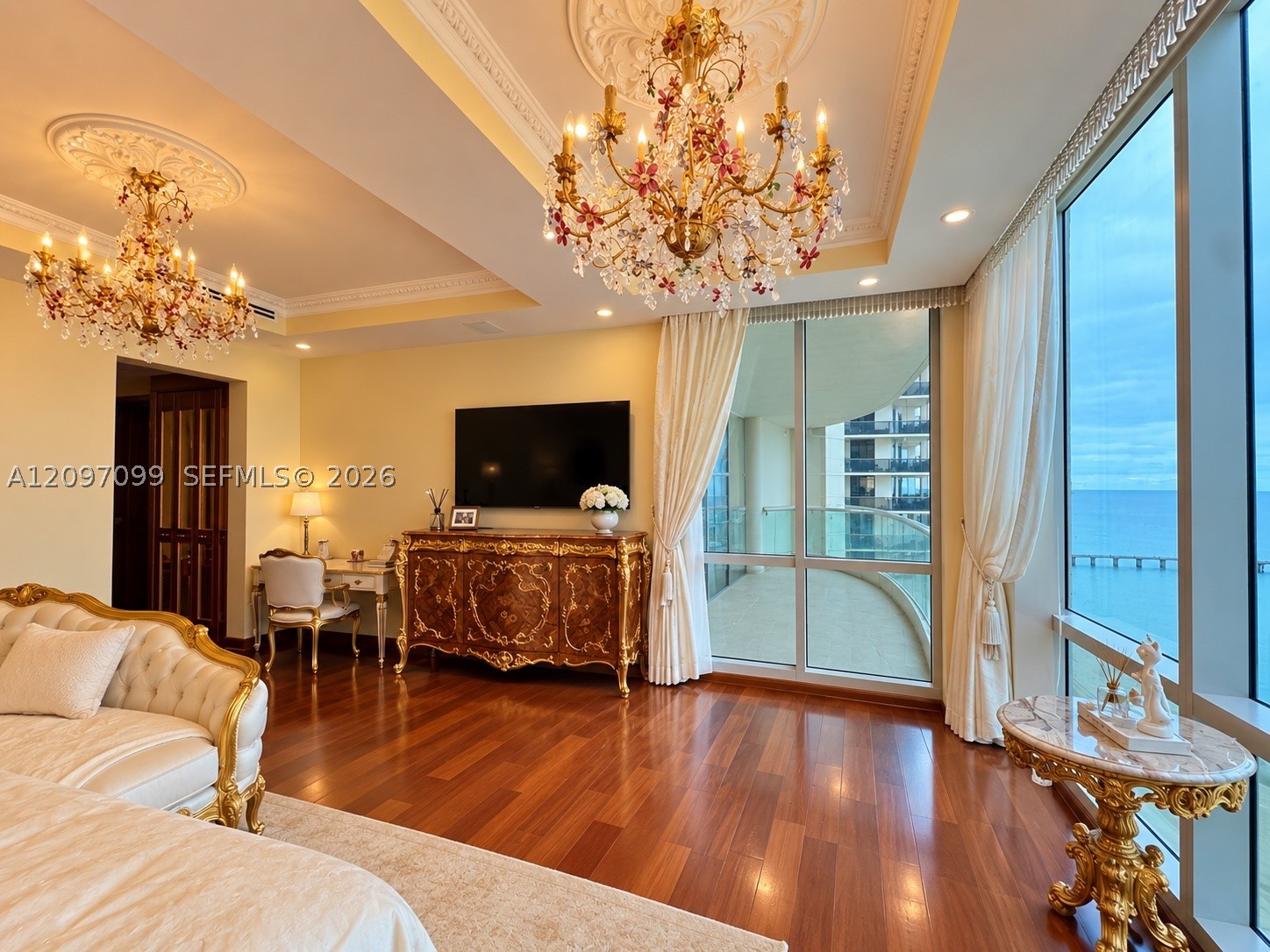 image Turnberry Ocean Colony North9