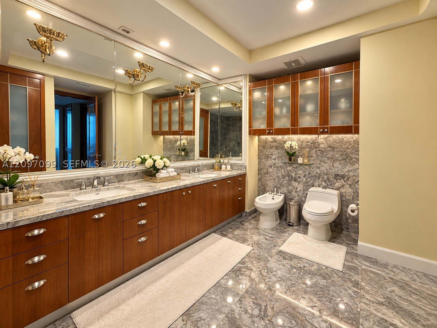 image Turnberry Ocean Colony North10
