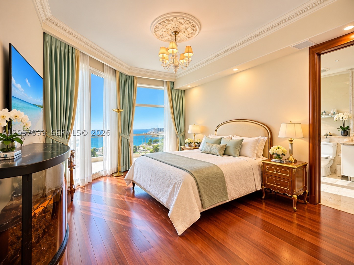 image Turnberry Ocean Colony North11